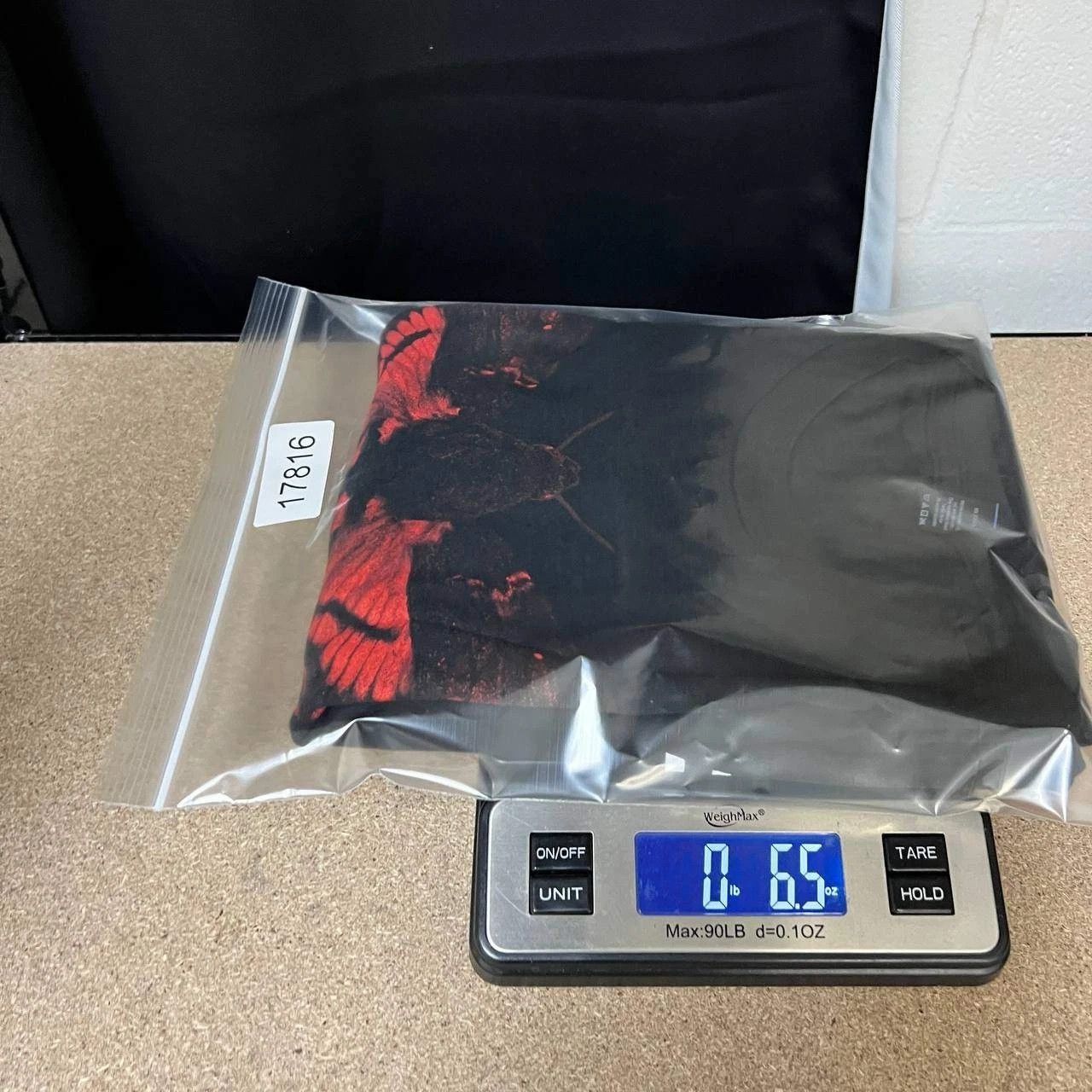 Tultex Vintage Lil Wayne Shirt Men XL i Am Not a Human Being Size US XL / EU 56 / 4 - 7 Thumbnail