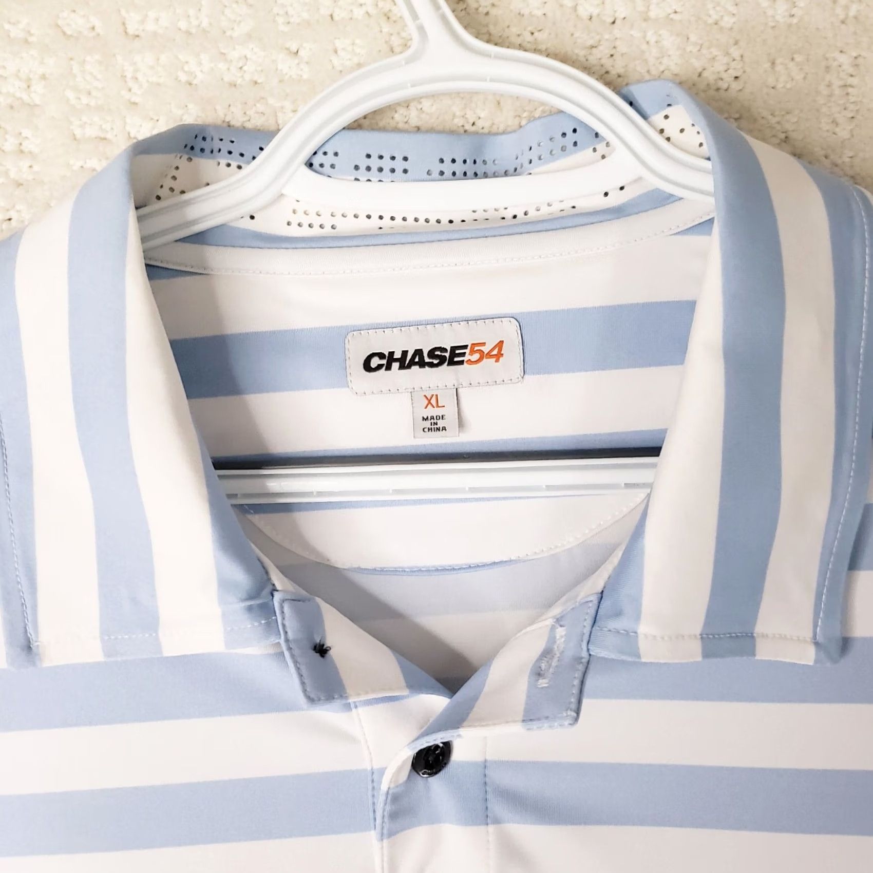 Vintage VINTAGE? No. Size US XL / EU 56 / 4 - 5 Thumbnail