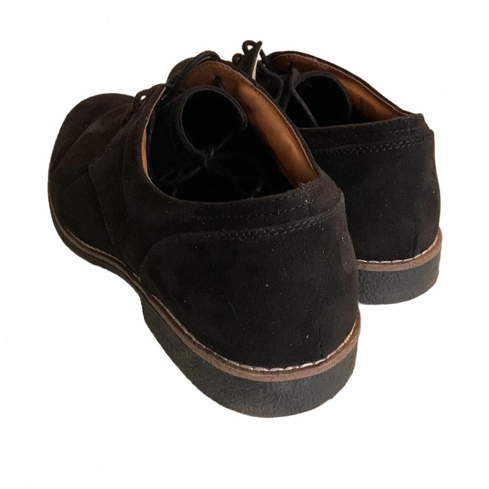 H&M H&M casual shoes Size US 10.5 / EU 43-44 - 3 Thumbnail