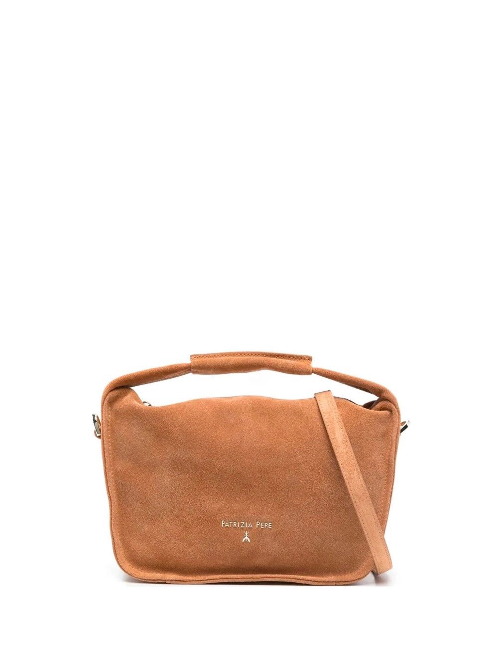 Patrizia Pepe `Contemporary` Small Bag Size ONE SIZE - 1 Thumbnail