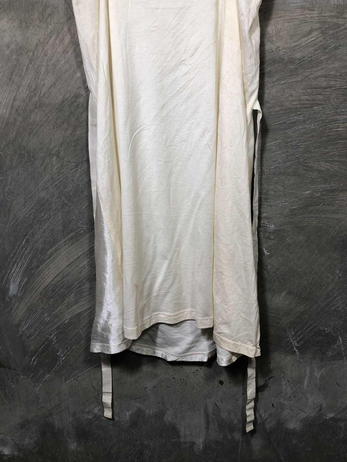 Maison Margiela Maison Martin Margiela Women Tops Size S / US 4 / IT 40 - 8 Thumbnail