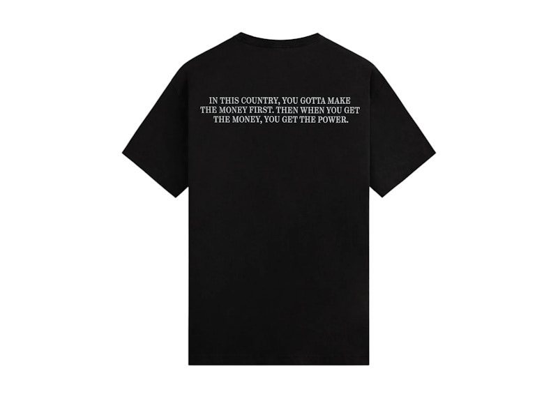 Other Tee Black Men’s – Timeless Minimalist Essential Size US L / EU 52-54 / 3 - 2 Thumbnail
