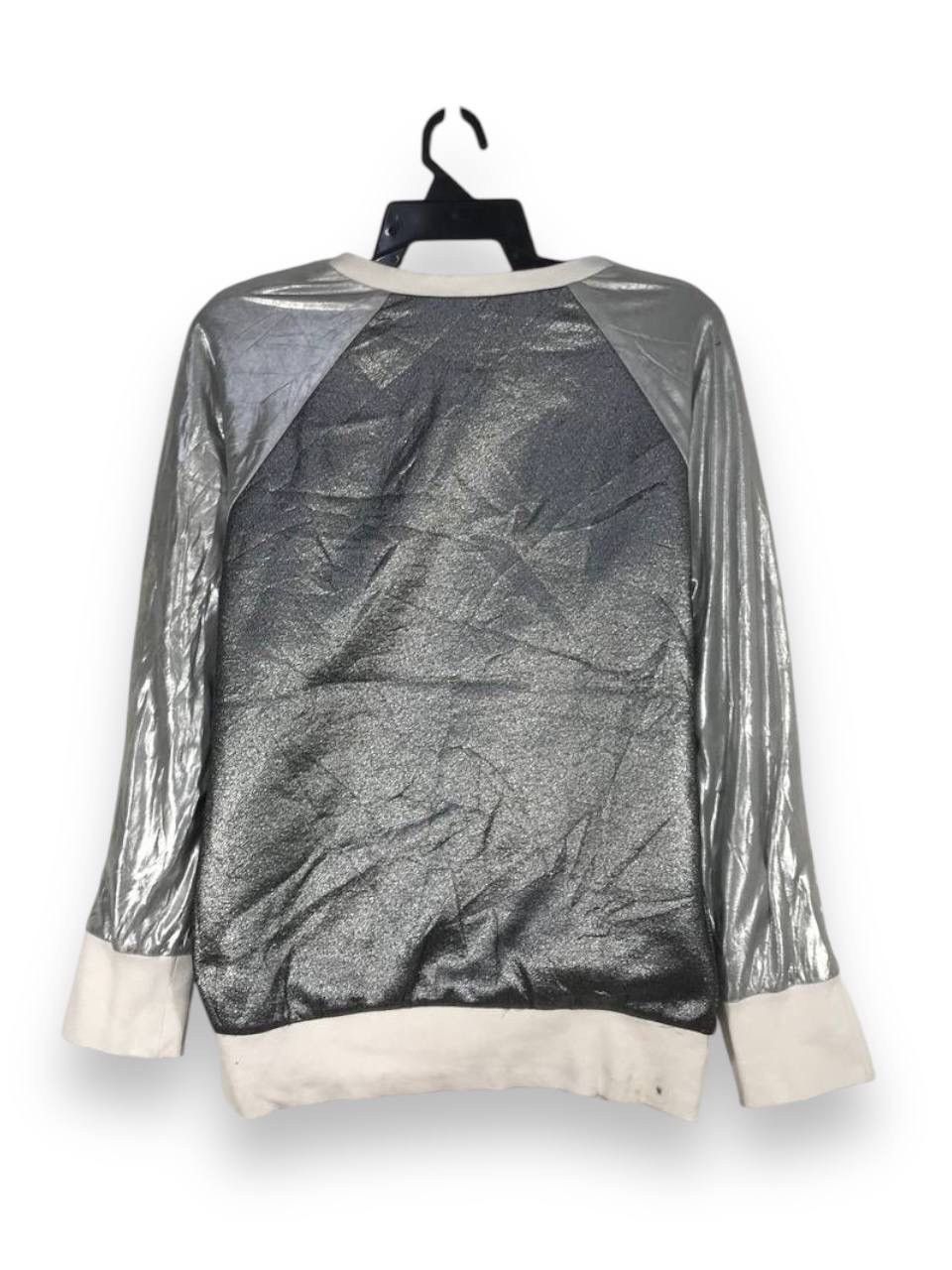 Japanese Brand × iO glam disco bling glitter saturday night fever Size US M / EU 48-50 / 2 - 5 Thumbnail