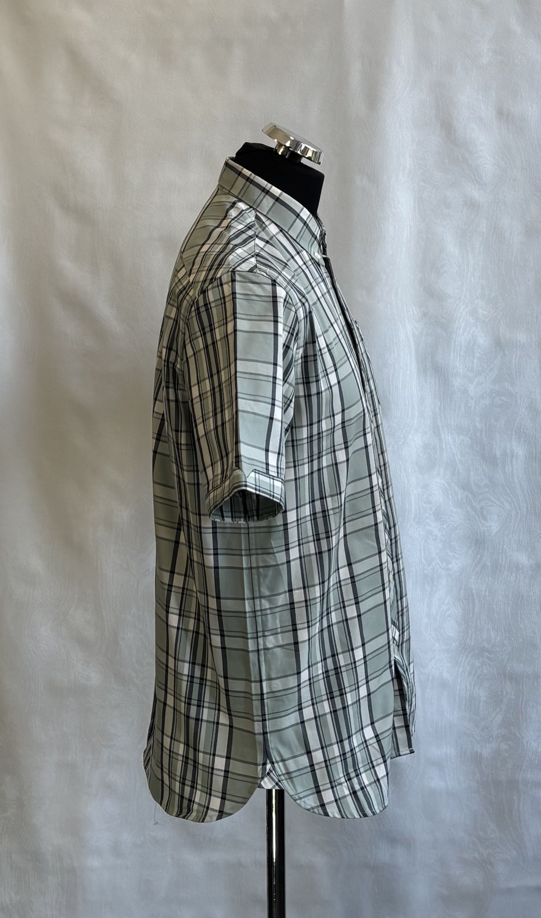 Fred Perry Fred Perry shirt size L Size US L / EU 52-54 / 3 - 4 Thumbnail