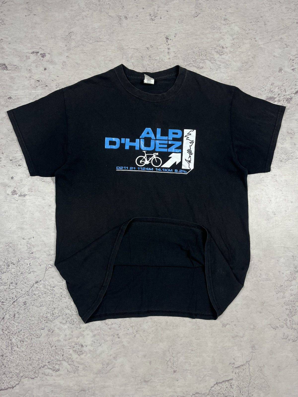 人気便利グッズ Japanese Brand × Streetwear × Vintage FUCK BALENCIAGA | Grailed トップス