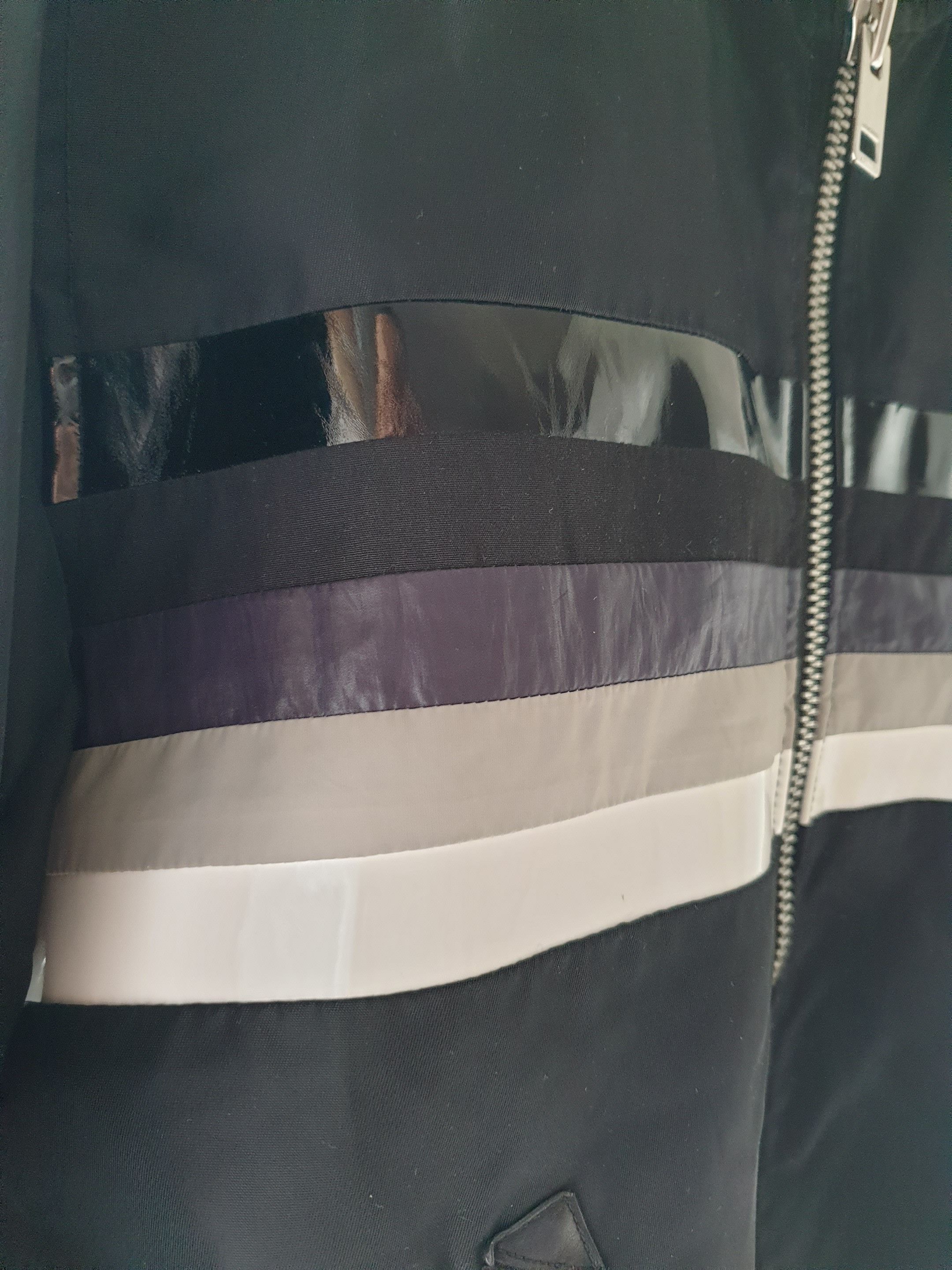 Diesel Diesel Jacket. Size EU S Size US XS / EU 42 / 0 - 6 Thumbnail