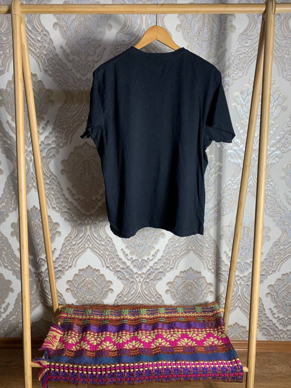 VERY RARE WWE UNDERTAKER WORLD WRESTLING ENTERTAINMENT Y2K