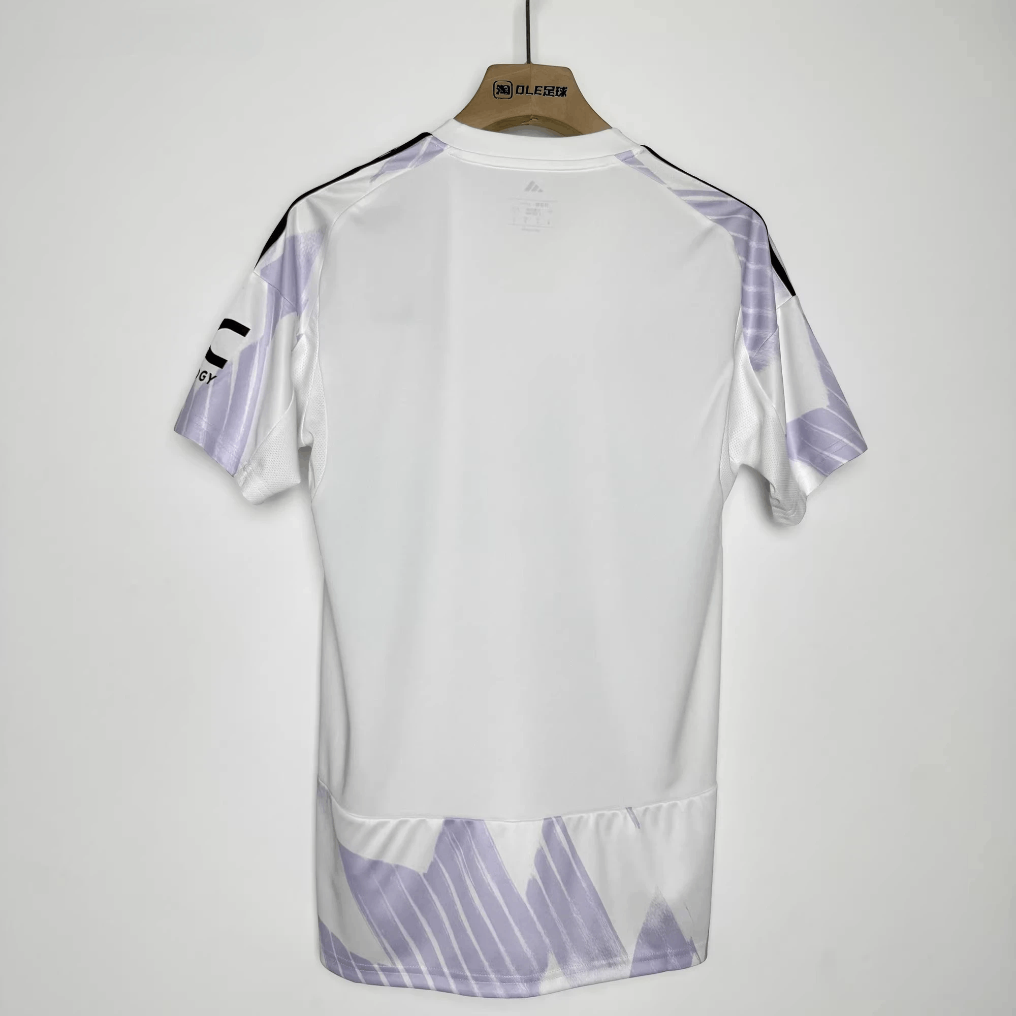 Other 2026 MUFC Football Jersey Size US XL / EU 56 / 4 - 3 Thumbnail