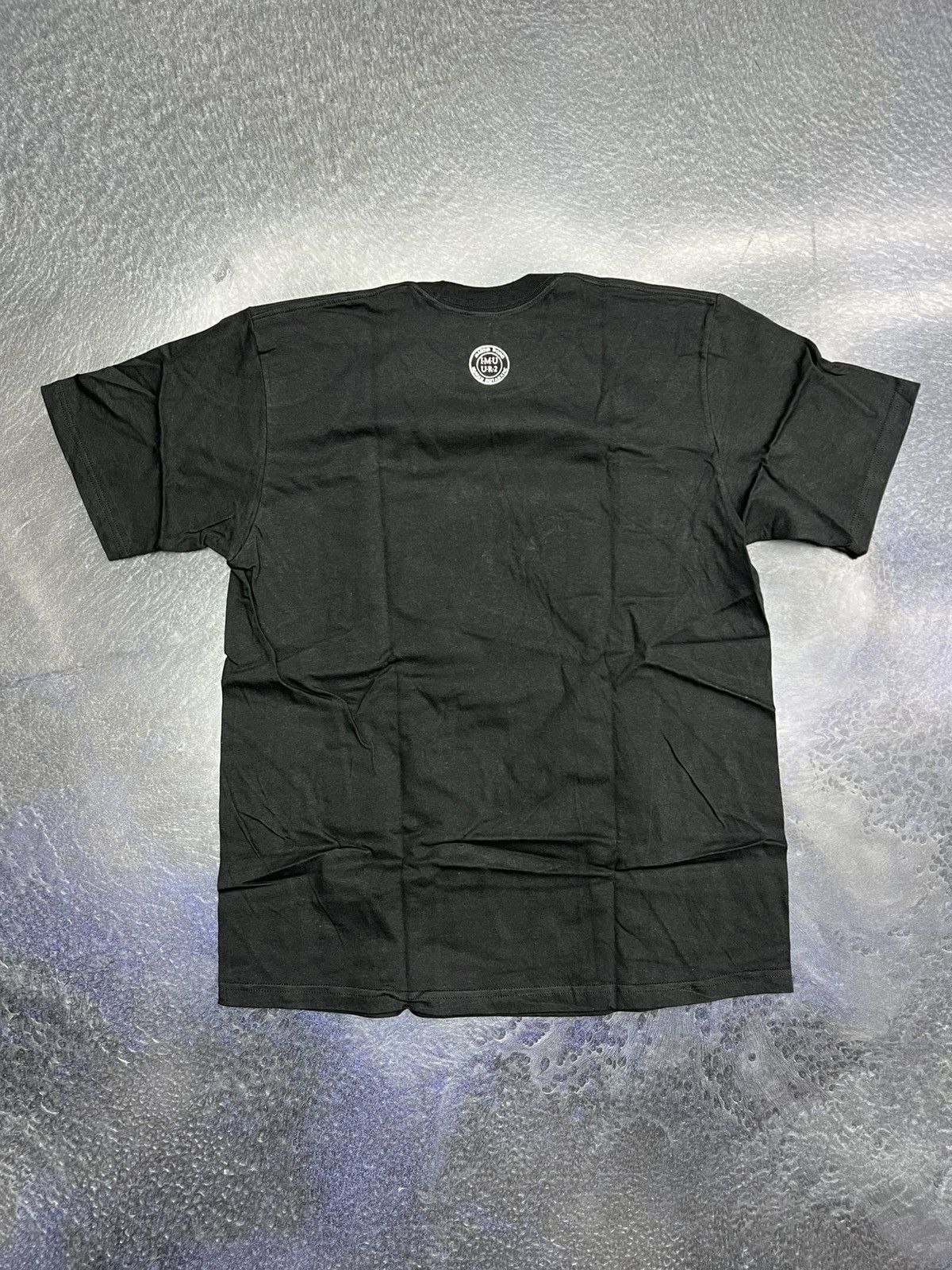 Supreme Supreme Iglesia Pentecostal T-Shirt Size US M / EU 48-50 / 2 - 5 Thumbnail