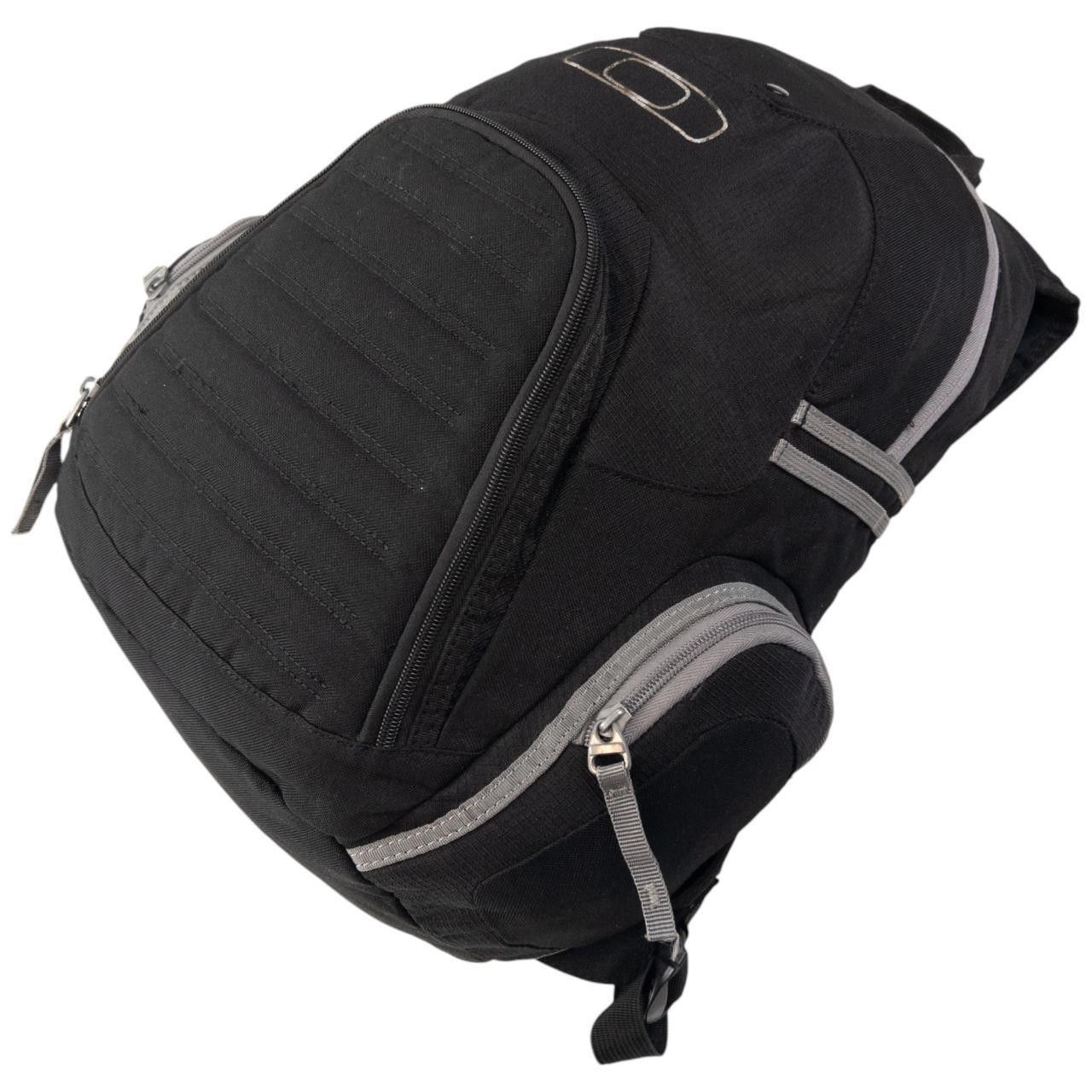 Oakley Vintage Oakley Backpack Size ONE SIZE - 8 Thumbnail