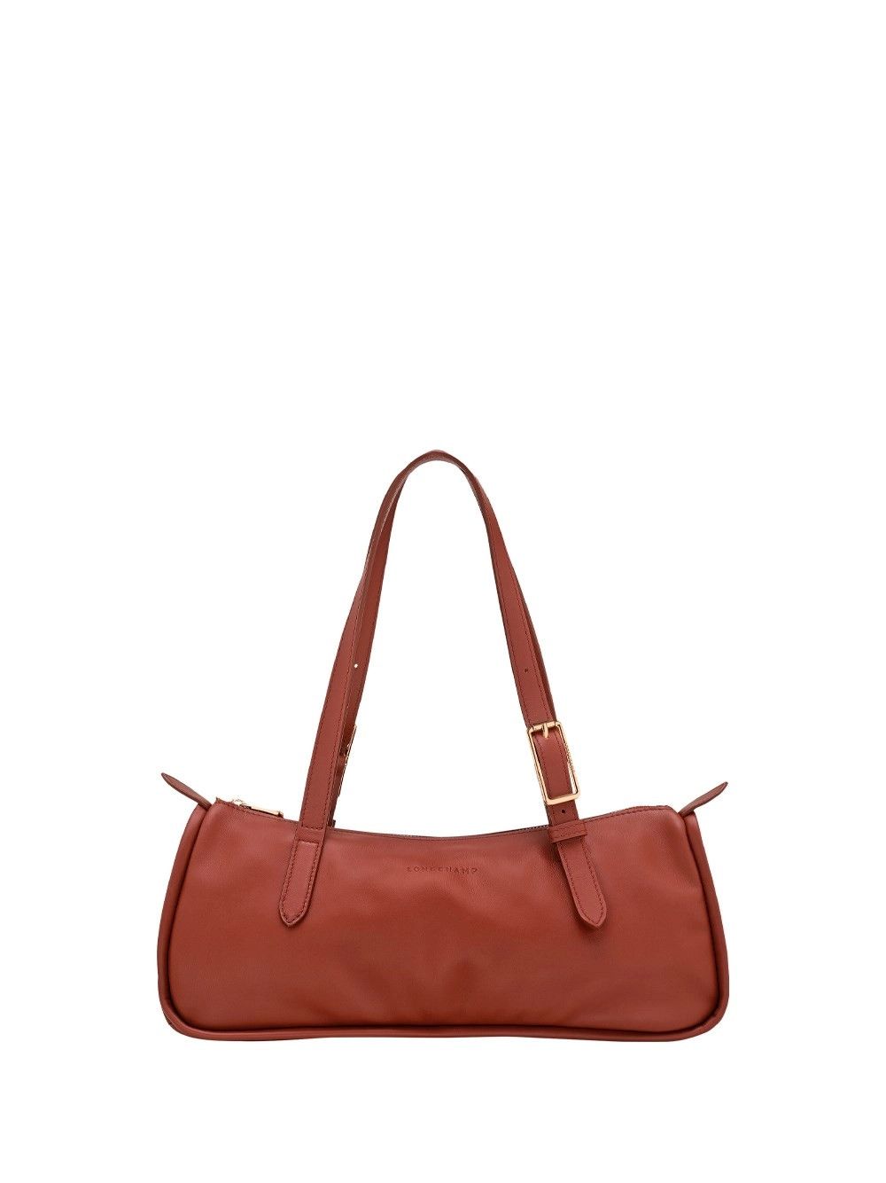 Longchamp `Looong` Large Shoulder Bag Size ONE SIZE - 1 Thumbnail