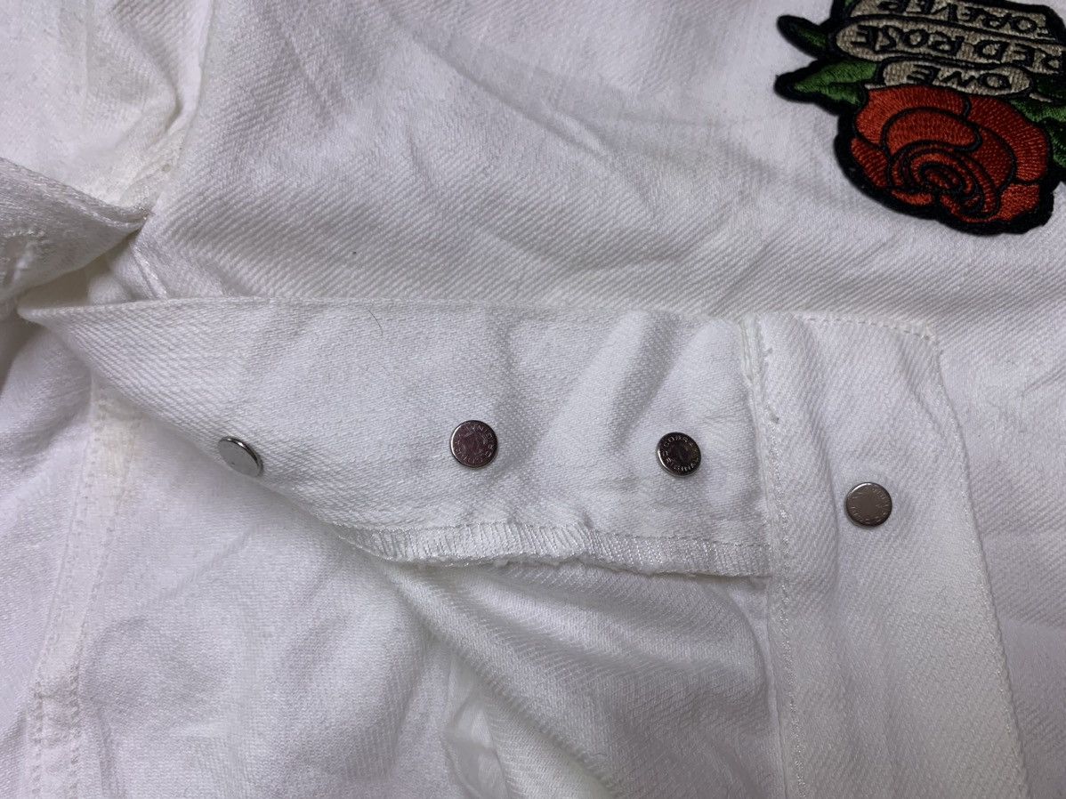 Stone Island Stone island shorts Size US 36 / EU 52 - 14 Thumbnail