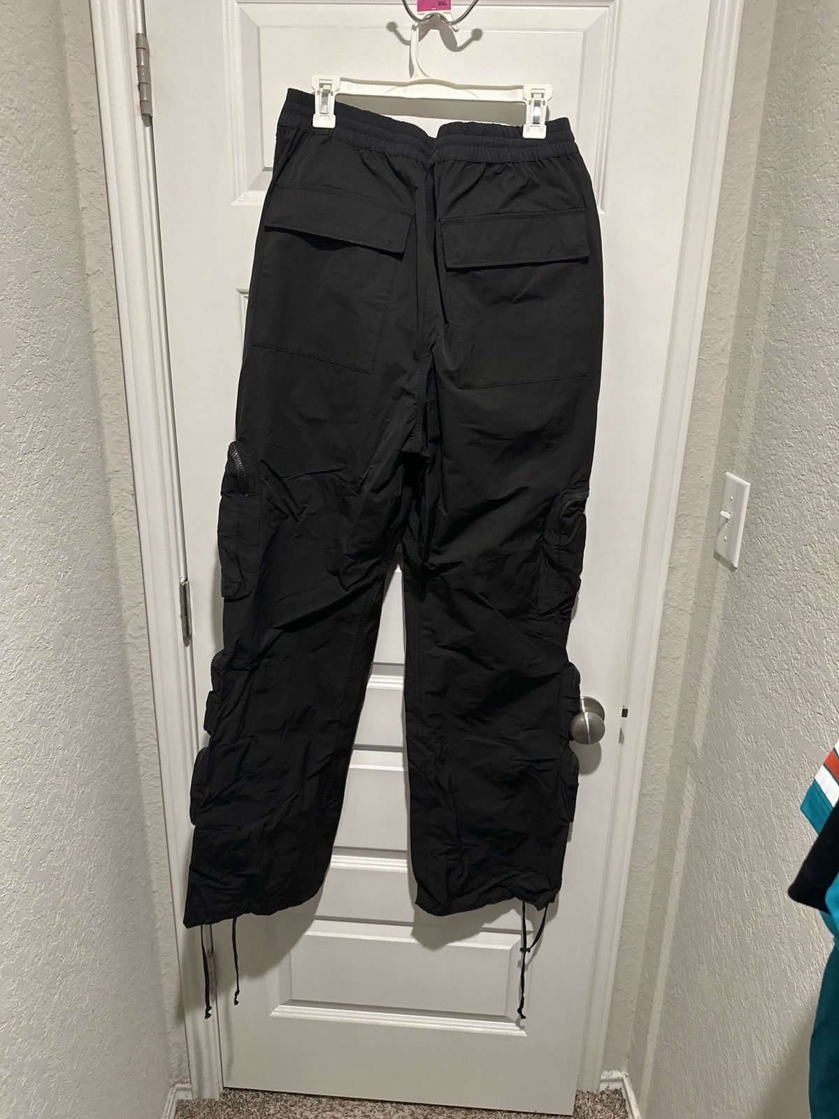 jacov Jacov Six Pocket Cargo v2 Size US 36 / EU 52 - 3 Thumbnail