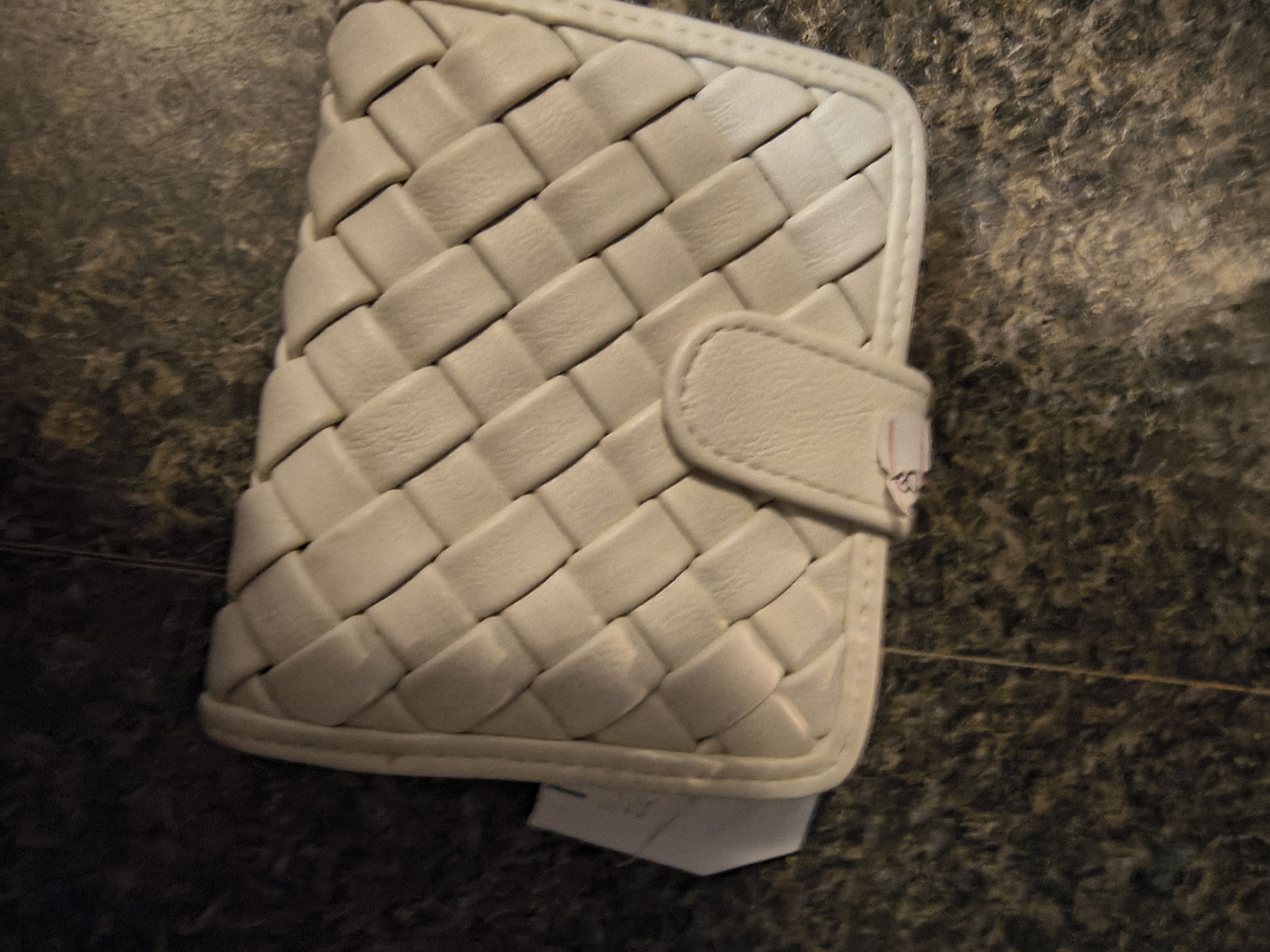 Other Time and Tru women's wallet Size ONE SIZE - 1 Thumbnail