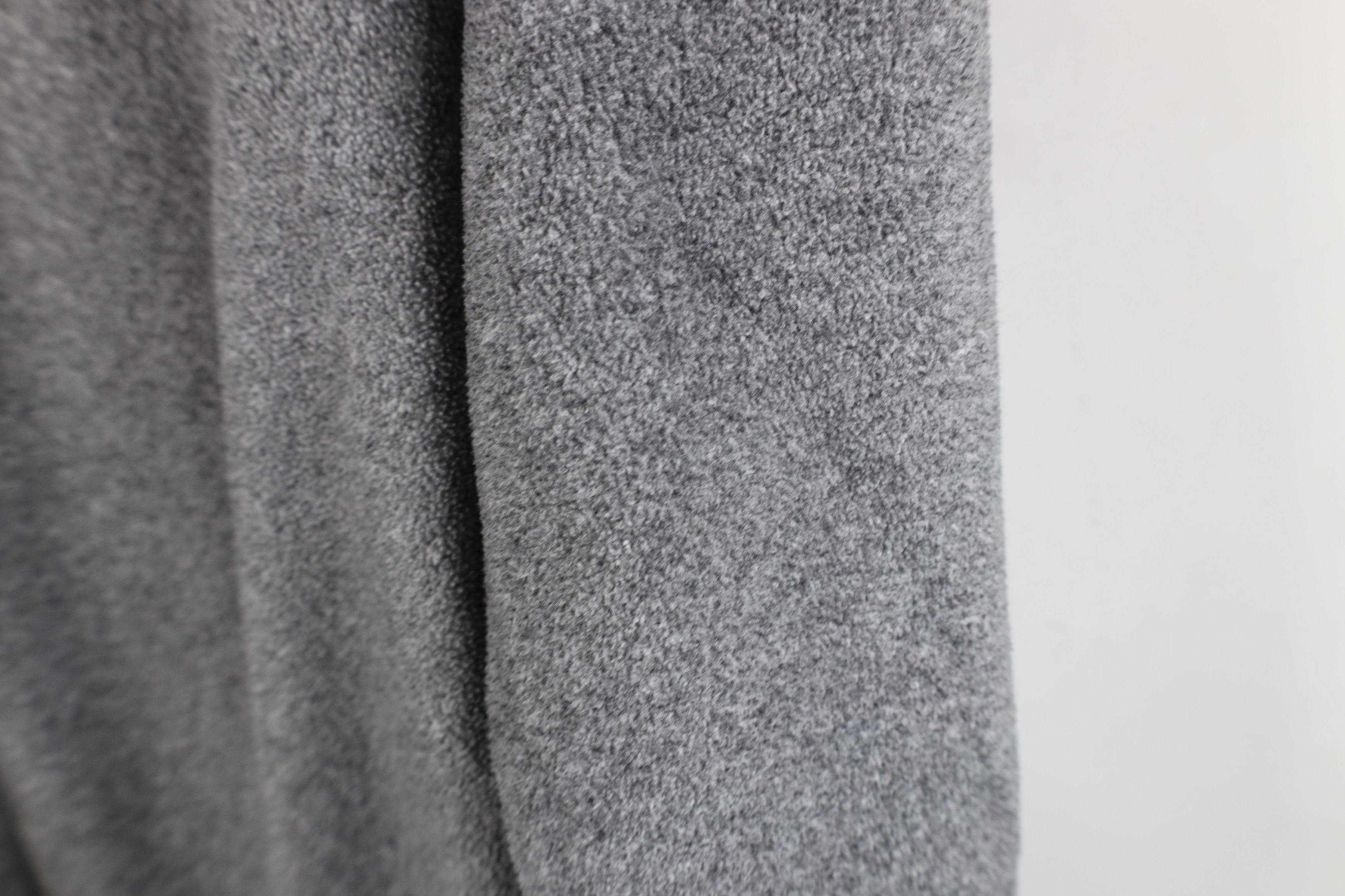Tommy Hilfiger Vintage 90s Tommy Hilfiger Block Half Zip Fleece Sweater Size US XL / EU 56 / 4 - 10 Thumbnail