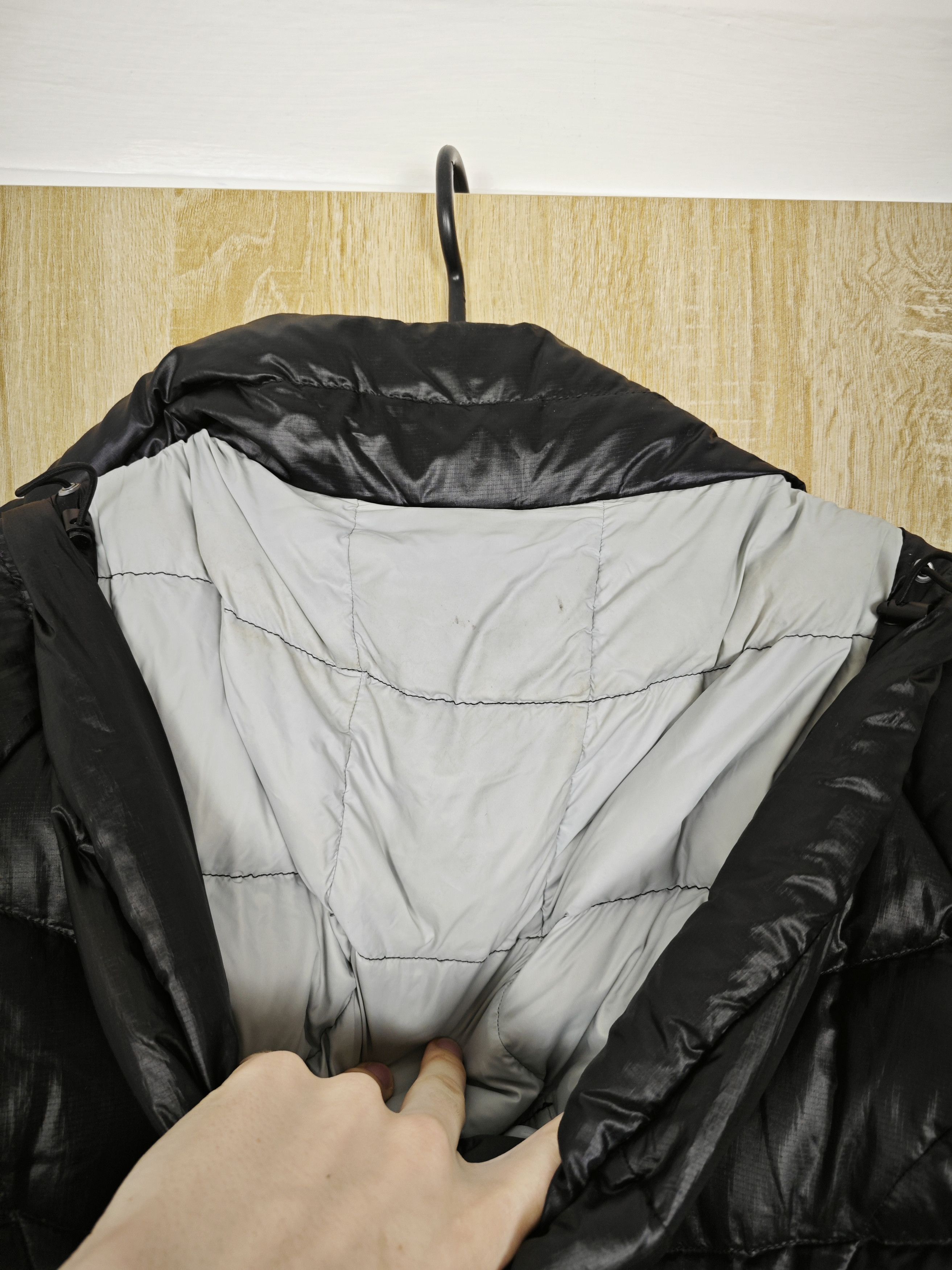 The North Face The North Face jacket Size M / US 6-8 / IT 42-44 - 8 Thumbnail