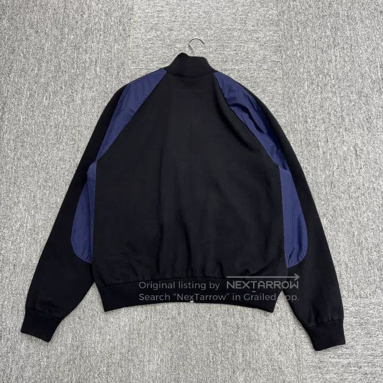 Louis Vuitton Louis Vuitton SS25 Patchwork Jacket Size US XL / EU 56 / 4 - 5 Thumbnail