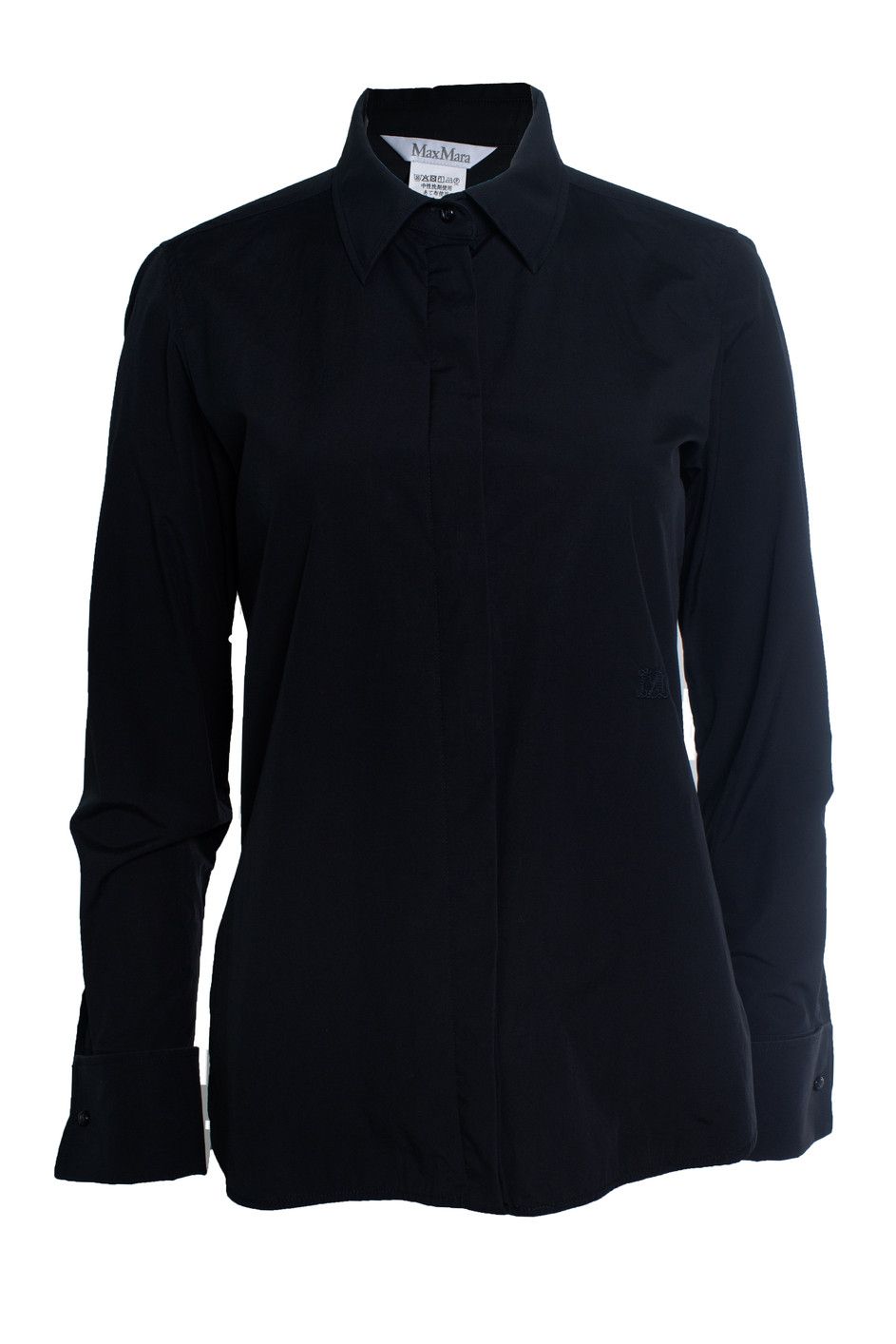 women's casual dress Nmoder Dresses for Women Stand Collar Church Fit and Flare LORAINE Champagne Dresser making them a must collection: all maids Size:4P