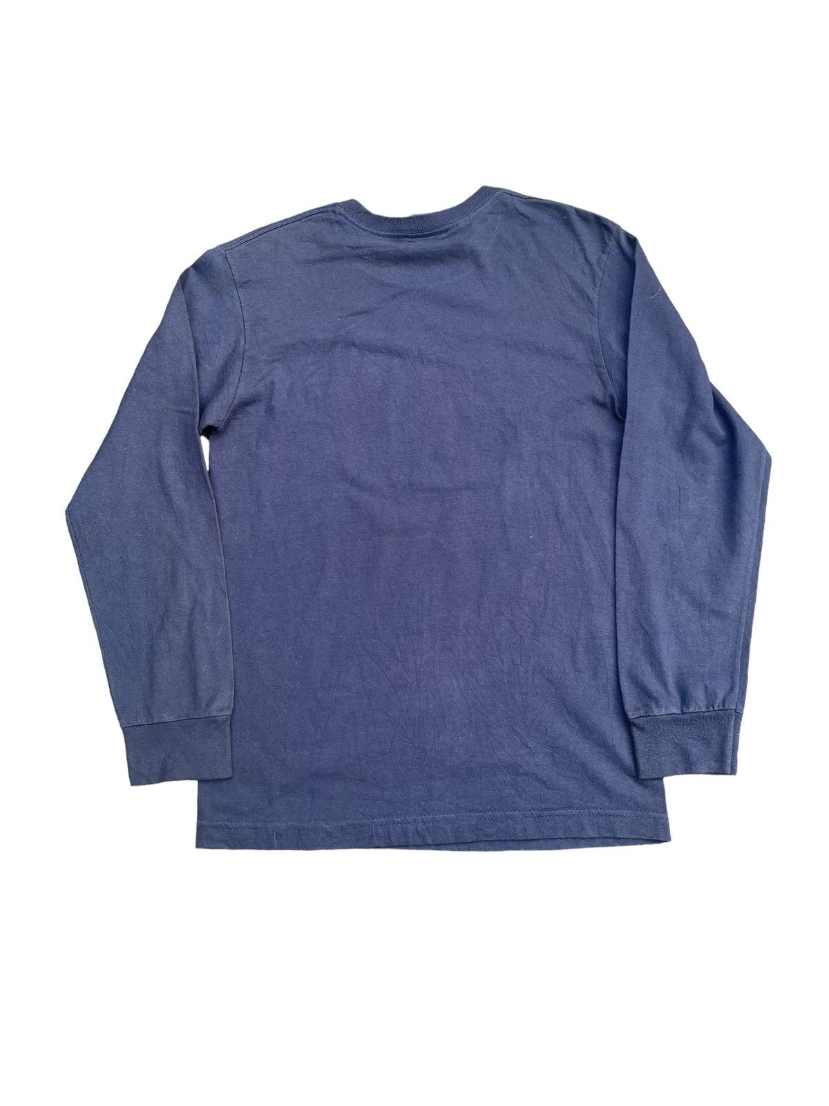 Undefeated Undefeated Tshirt Size US S / EU 44-46 / 1 - 6 Thumbnail