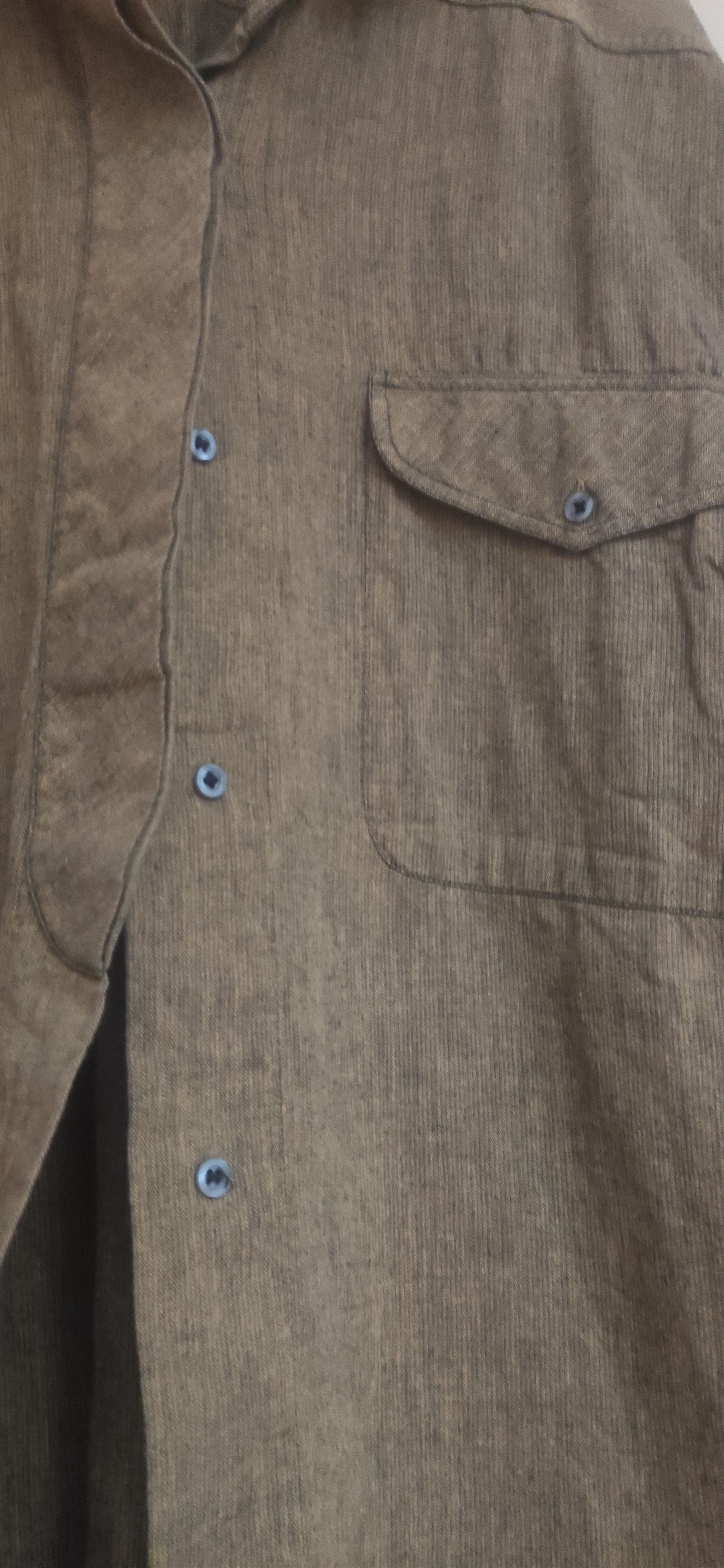 Bogner The women's blouse Bogner Size M / US 6-8 / IT 42-44 - 3 Thumbnail