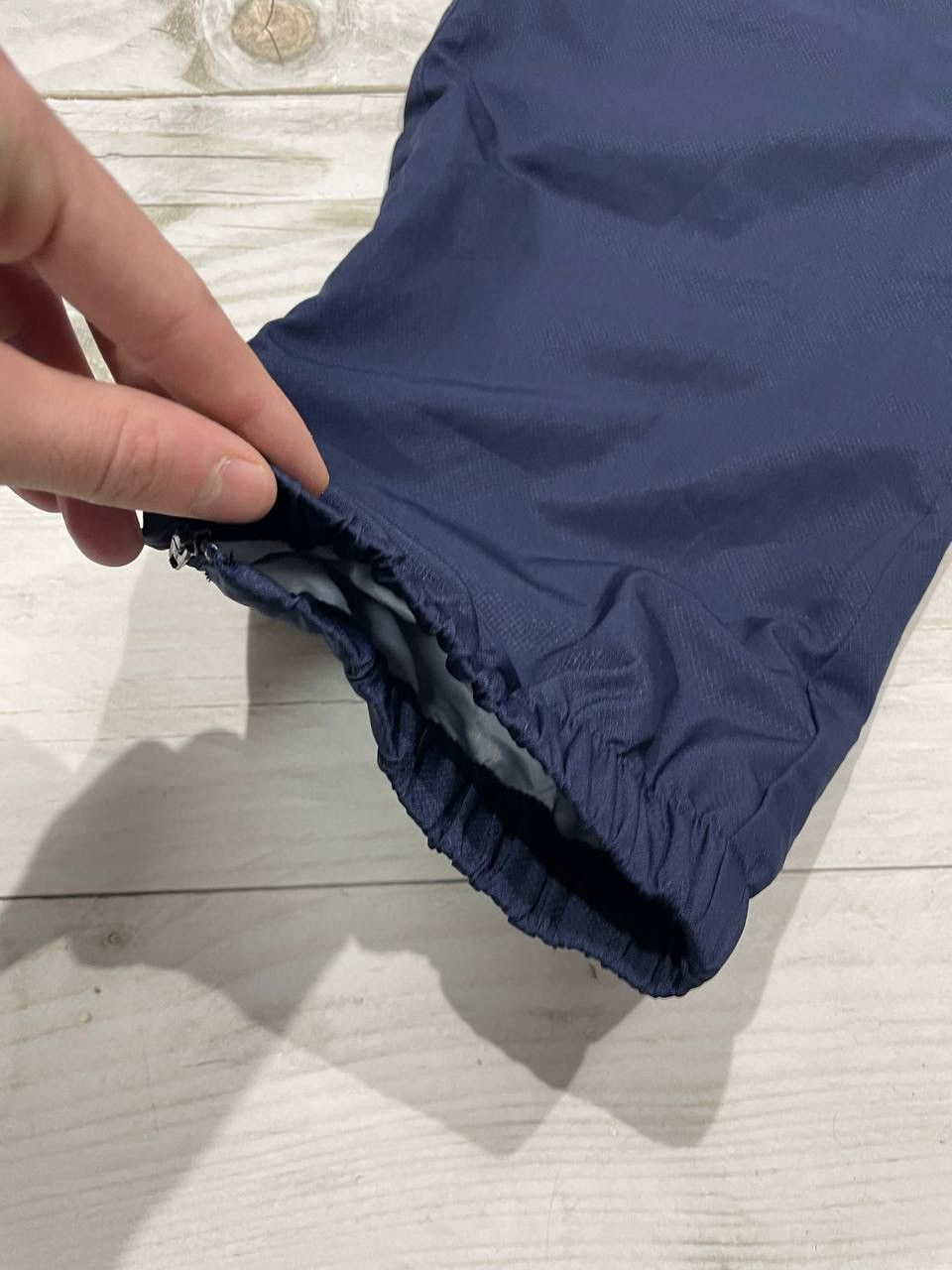 Lacoste Lacoste Sport Track Pants Size US 32 / EU 48 - 7 Thumbnail