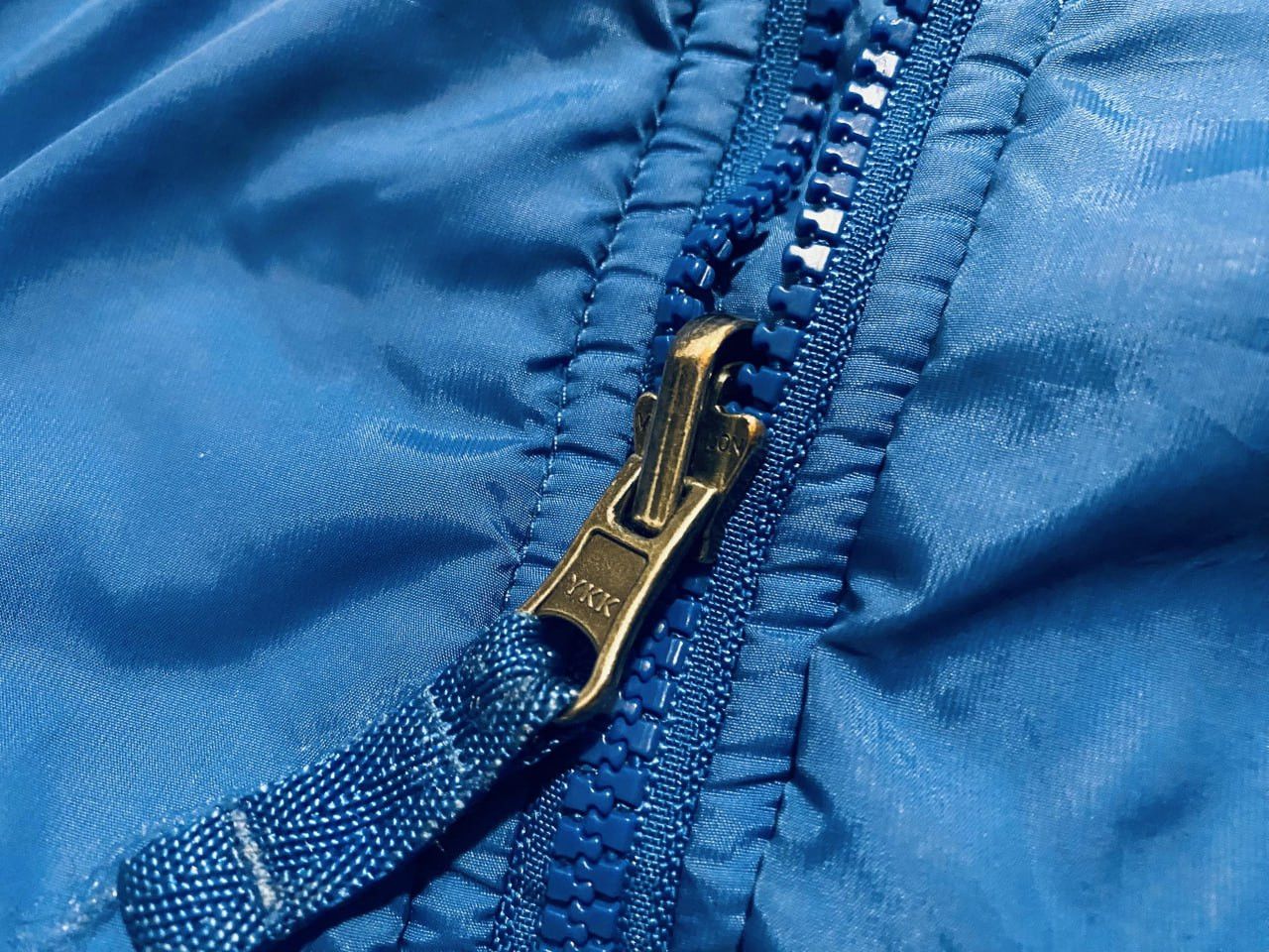 The North Face The North Face GoreTex Pro Jacket Raincoat Outdoor Gorcope Size US S / EU 44-46 / 1 - 23 Thumbnail