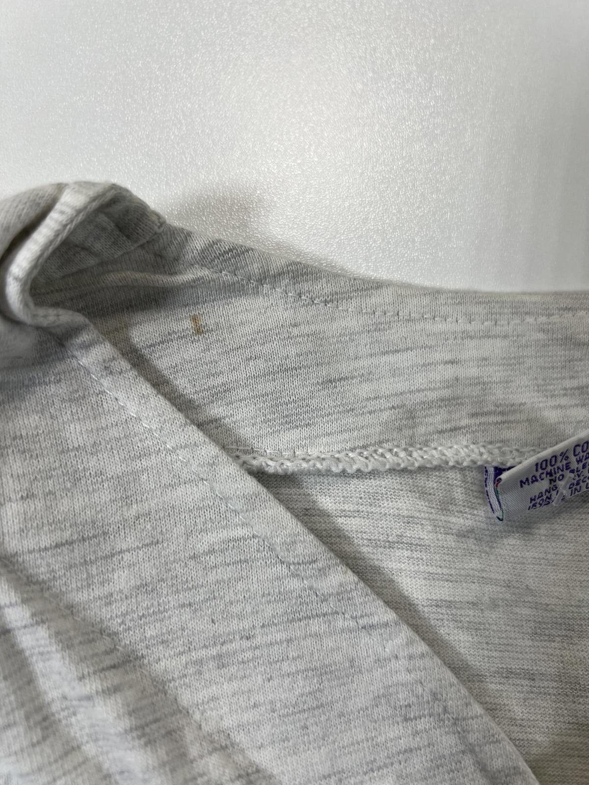 Other Freeze Diamond League Baseball Style Jersey Shirt Medium Size US M / EU 48-50 / 2 - 6 Thumbnail