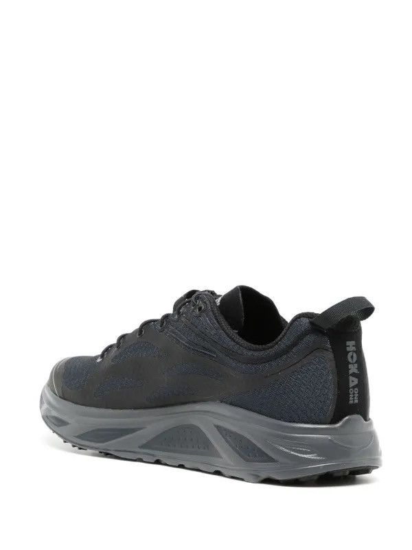 Hoka HOKA Huaka Origins Size US 10 / EU 43 - 6 Thumbnail