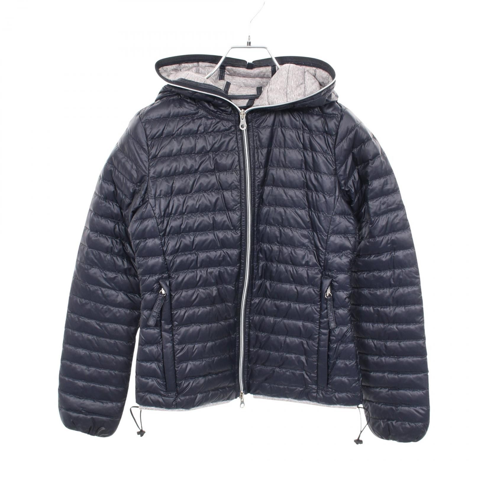 Other Other Duvetica Nylon Outerwear Textile Outerwear DUTY FREE for USA Size ONE SIZE - 1 Thumbnail