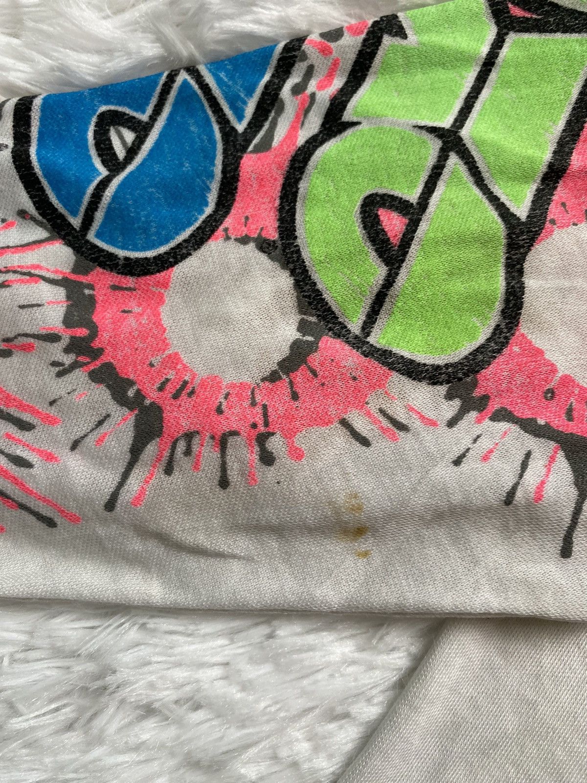 Vintage Vintage Axo Sports Size US M / EU 48-50 / 2 - 5 Thumbnail