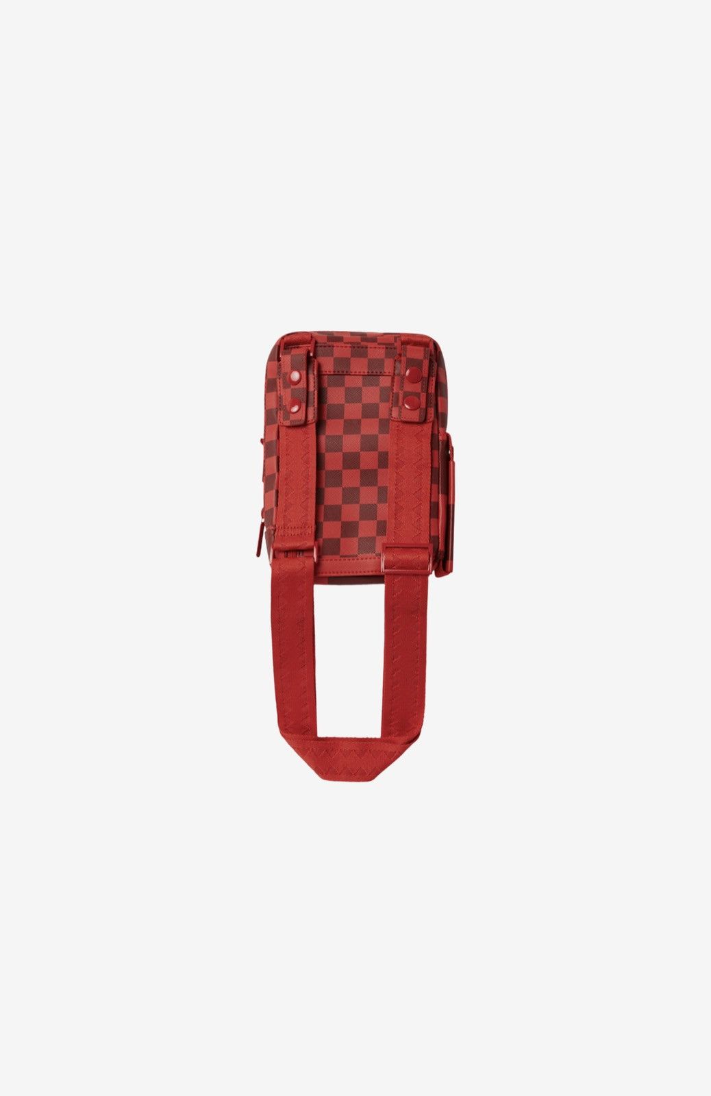Sprayground Sprayground XTC Sling bag Size ONE SIZE - 2 Thumbnail