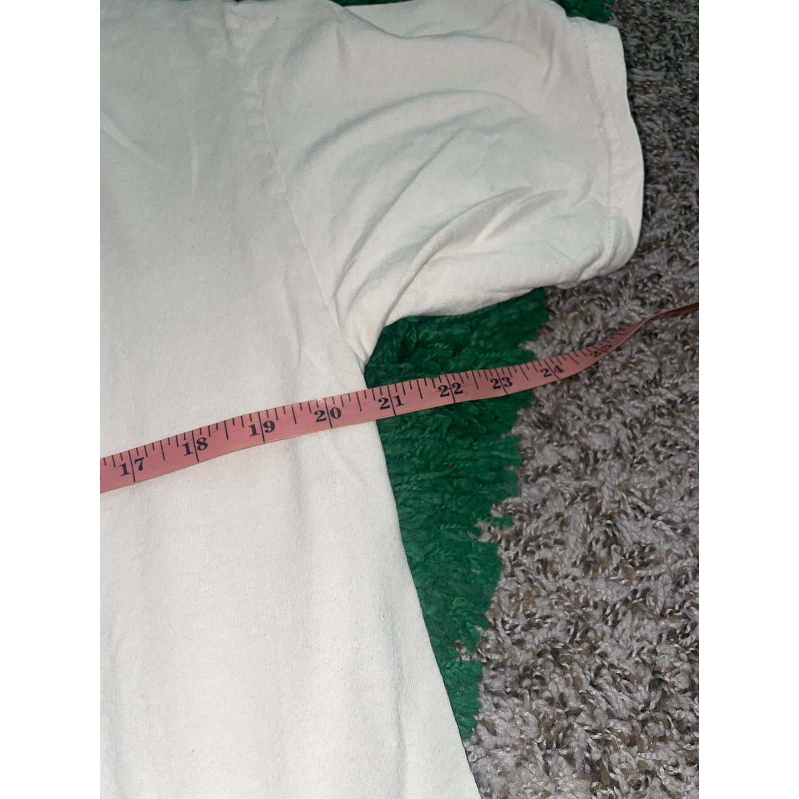 Gildan Barack Obama Shirt Progress Represent You President 2000s L Size US L / EU 52-54 / 3 - 7 Thumbnail