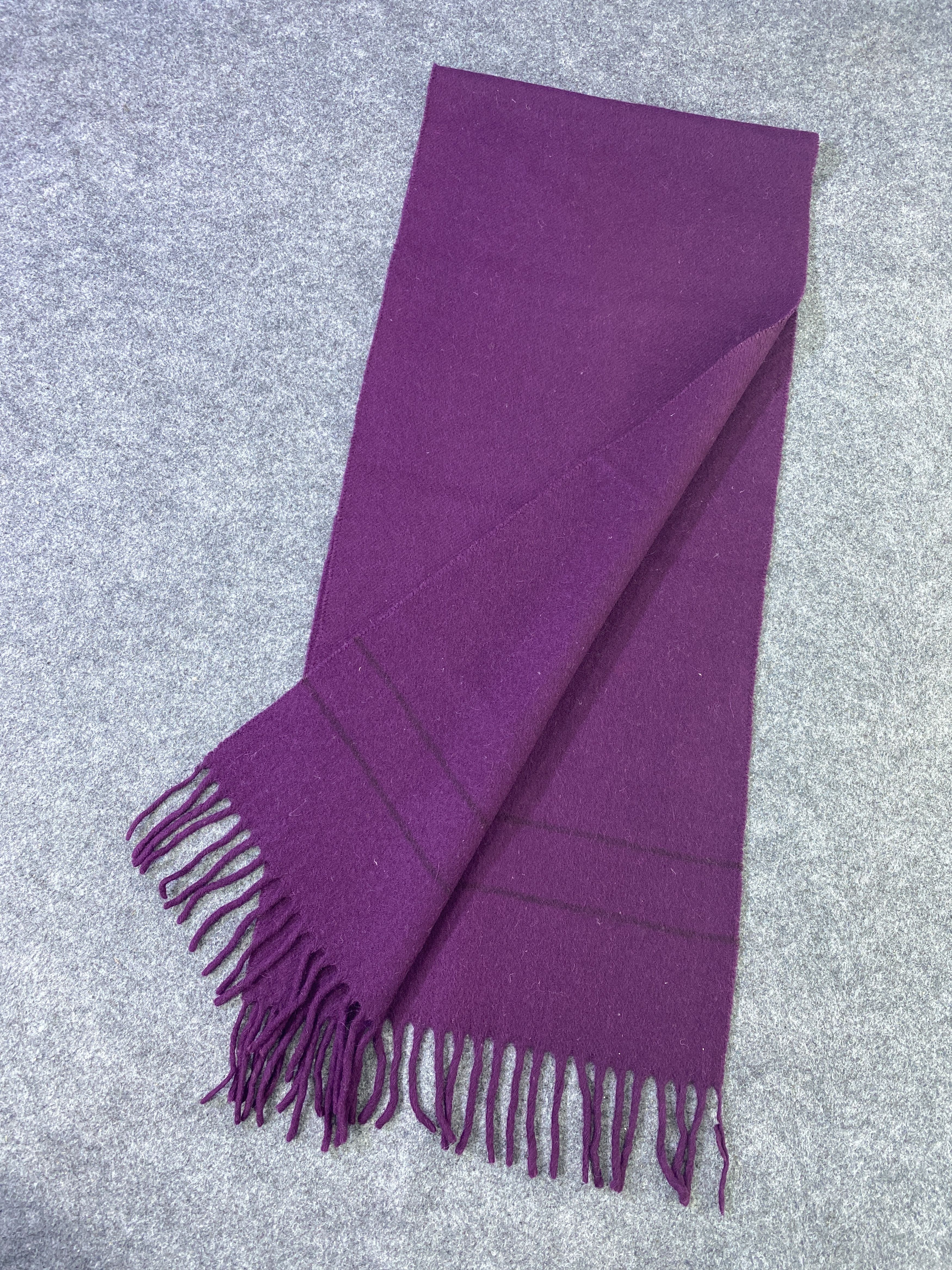 Furla Furla Scarf / Muffler / Neckwear -T834 Size ONE SIZE - 3 Thumbnail