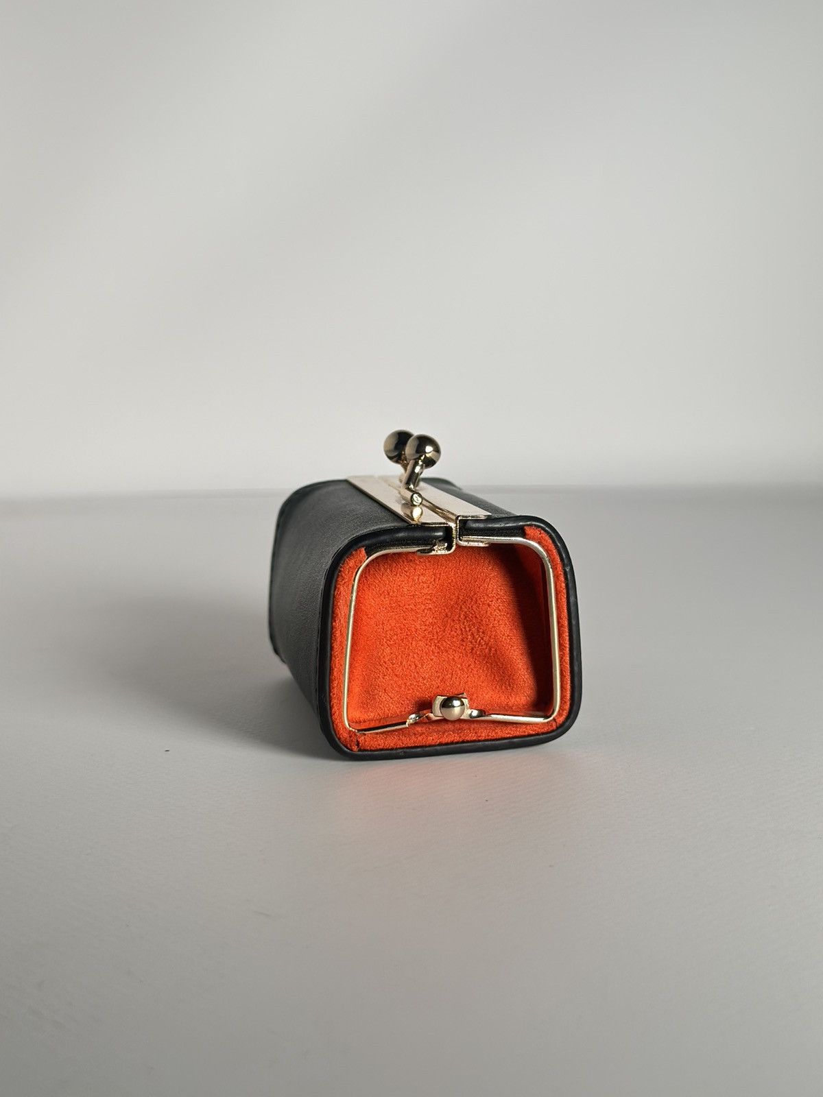 Other Parfois mini bag accessories Size ONE SIZE - 6 Thumbnail