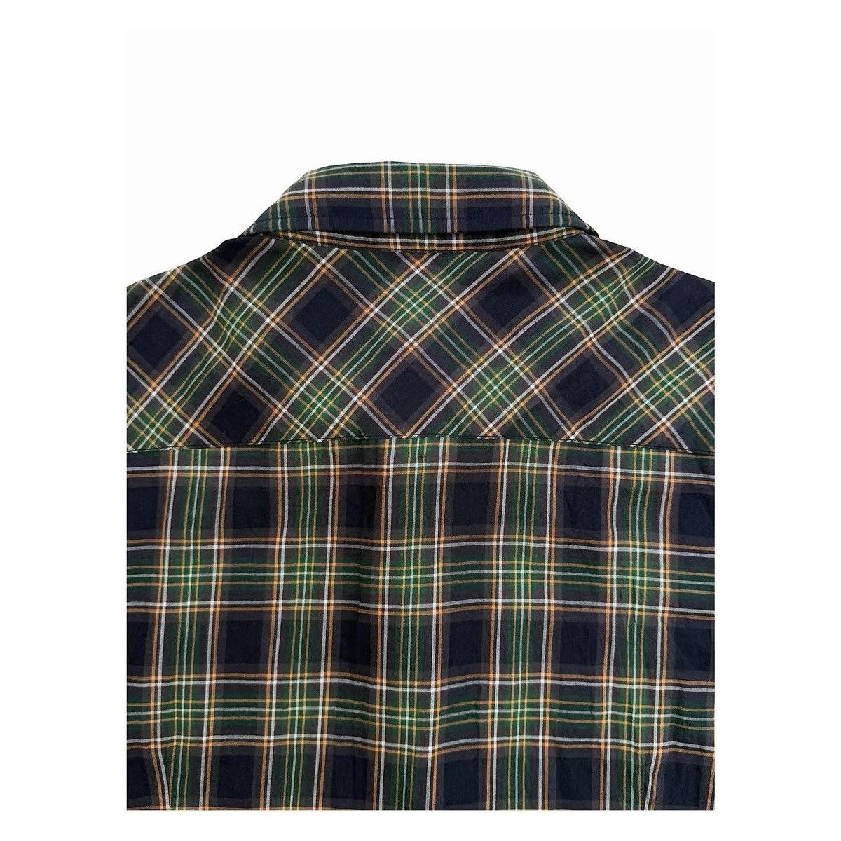 Vivienne Westwood Vivienne Westwood Men Size44 Size US M / EU 48-50 / 2 - 9 Thumbnail