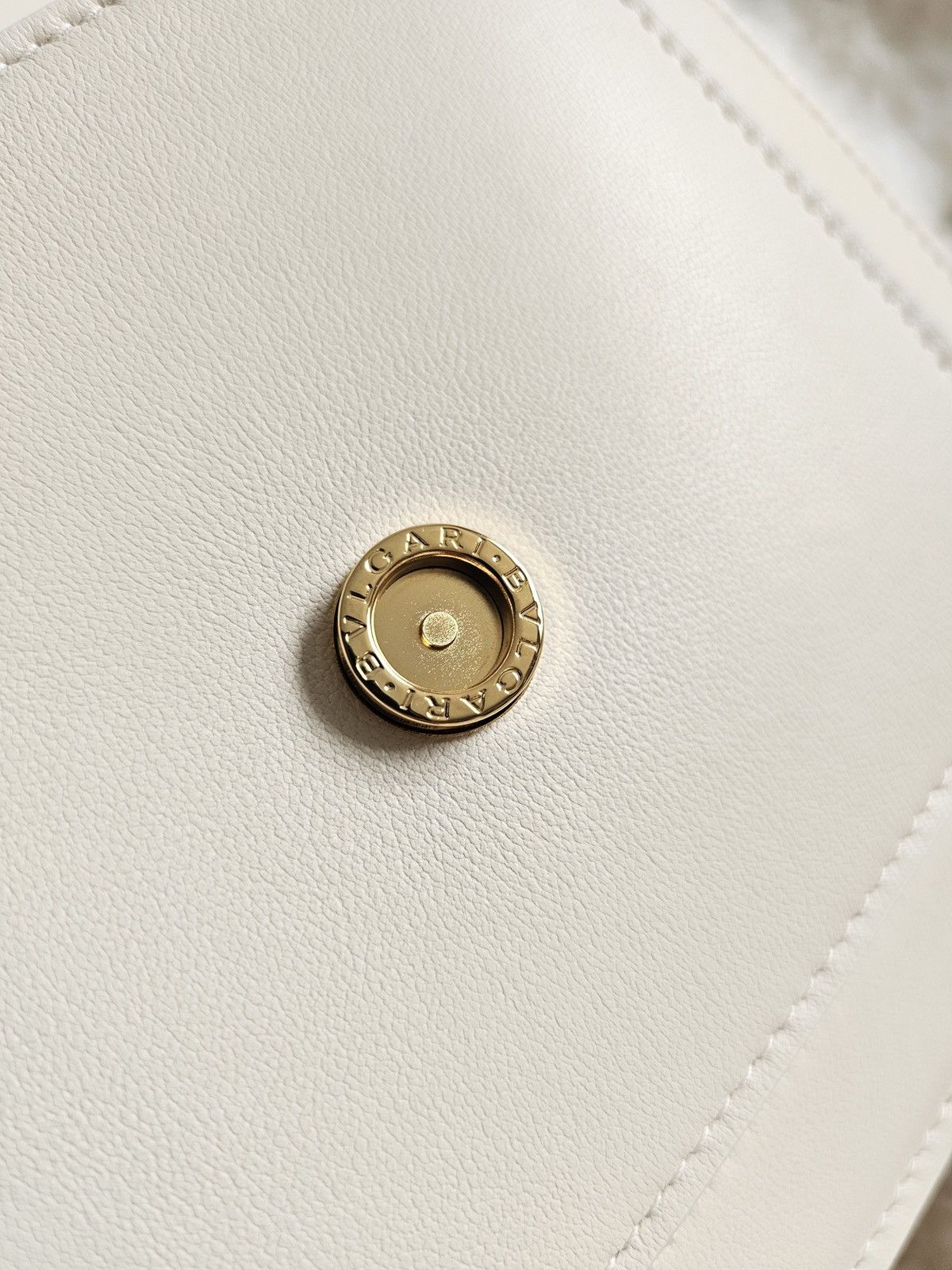 Bvlgari Édition limited Bulgari Size ONE SIZE - 2 Thumbnail