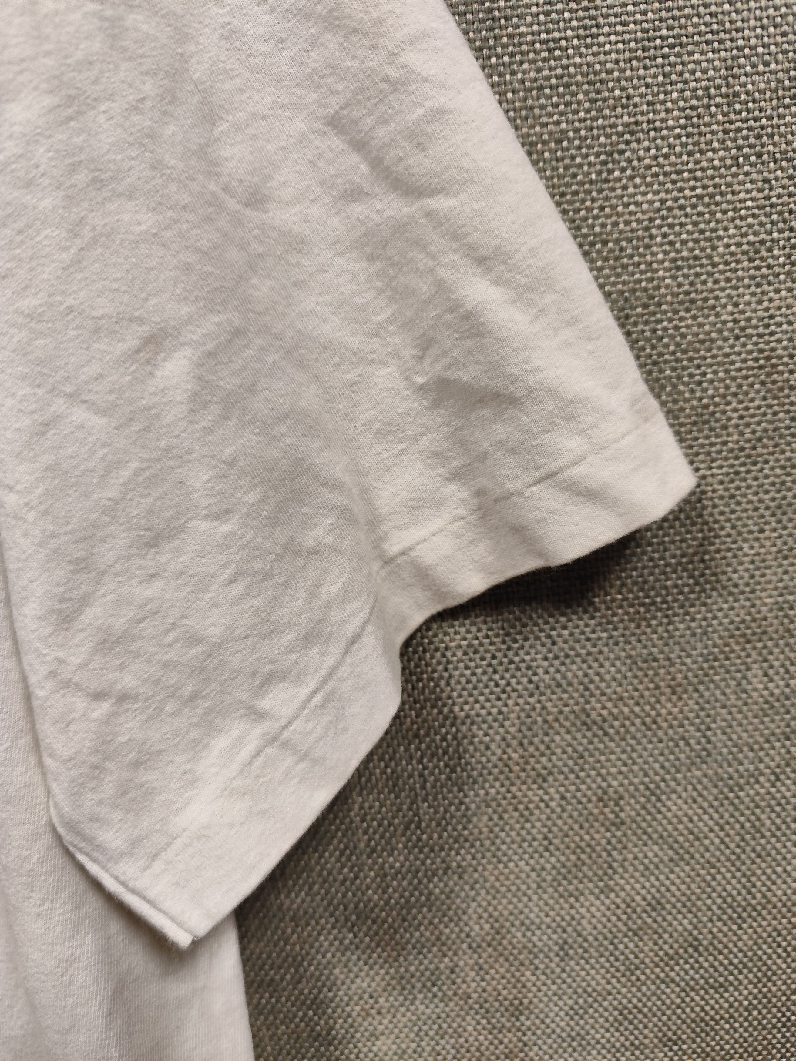 Human Made × Nigo Human made tee Size US L / EU 52-54 / 3 - 4 Thumbnail