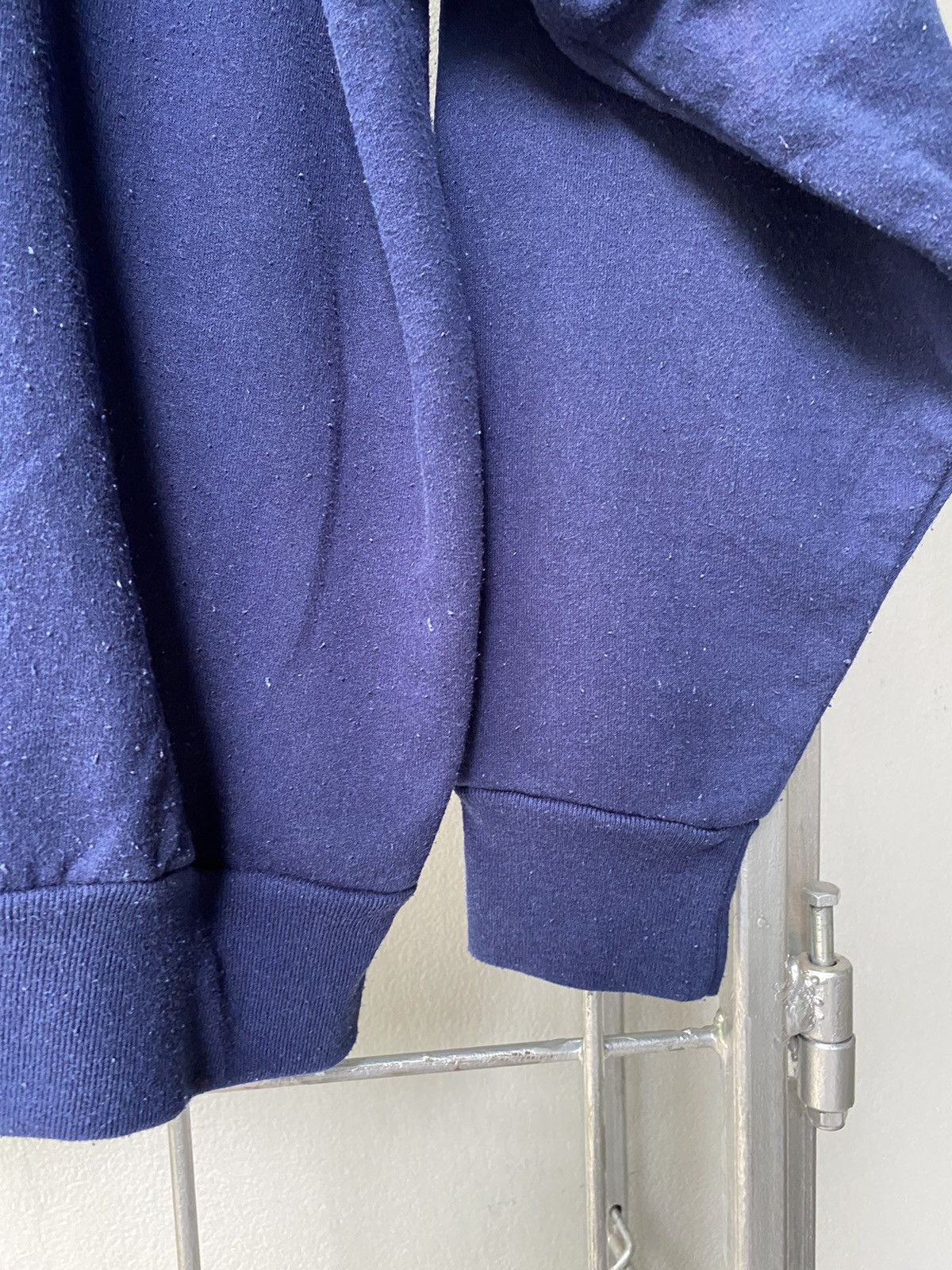 Journal Standard The Journal vintage sweater Size US S / EU 44-46 / 1 - 8 Thumbnail