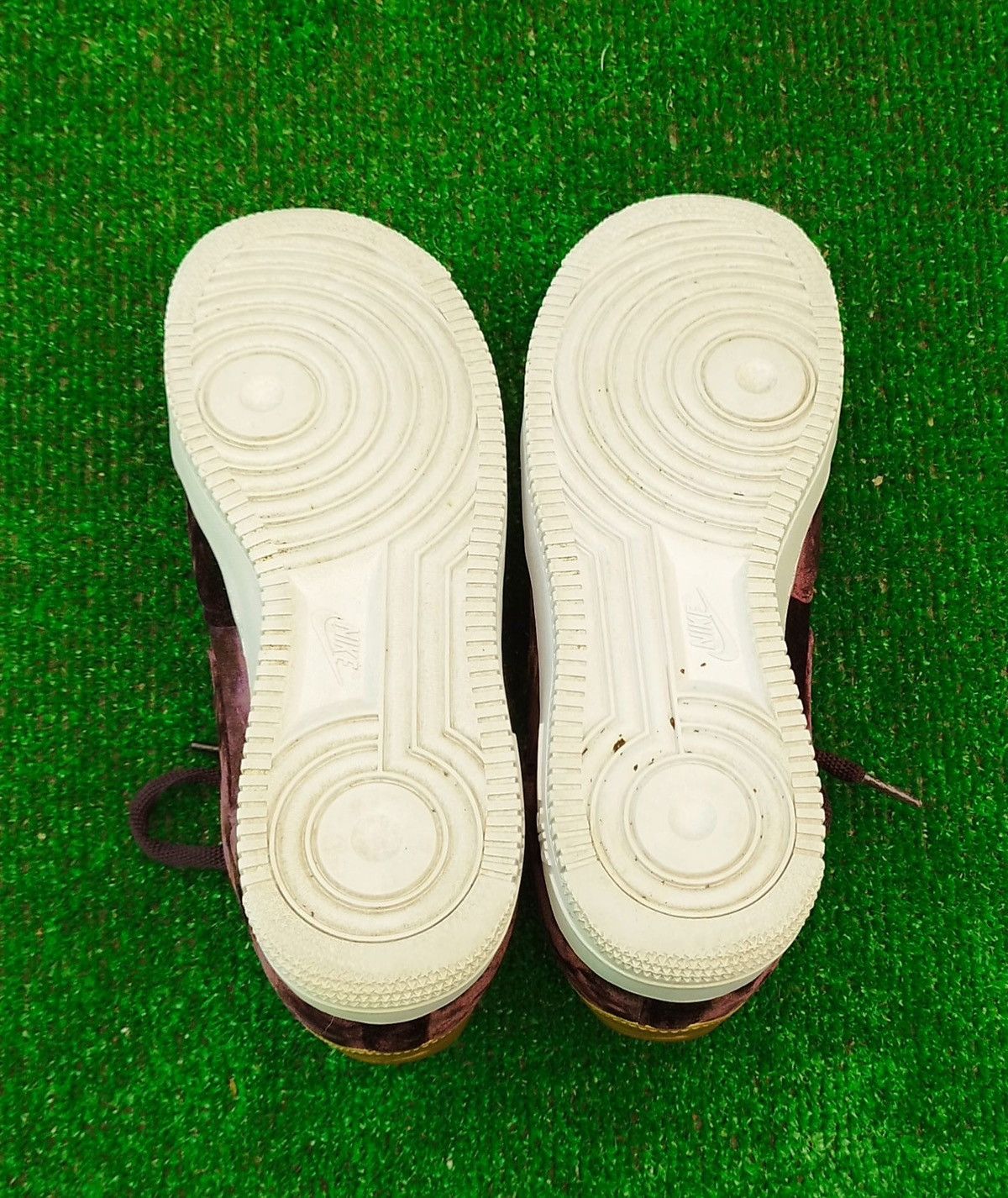 Nike Shoes Nike Air Force 1 Low Size US 8 / IT 38 - 6 Thumbnail