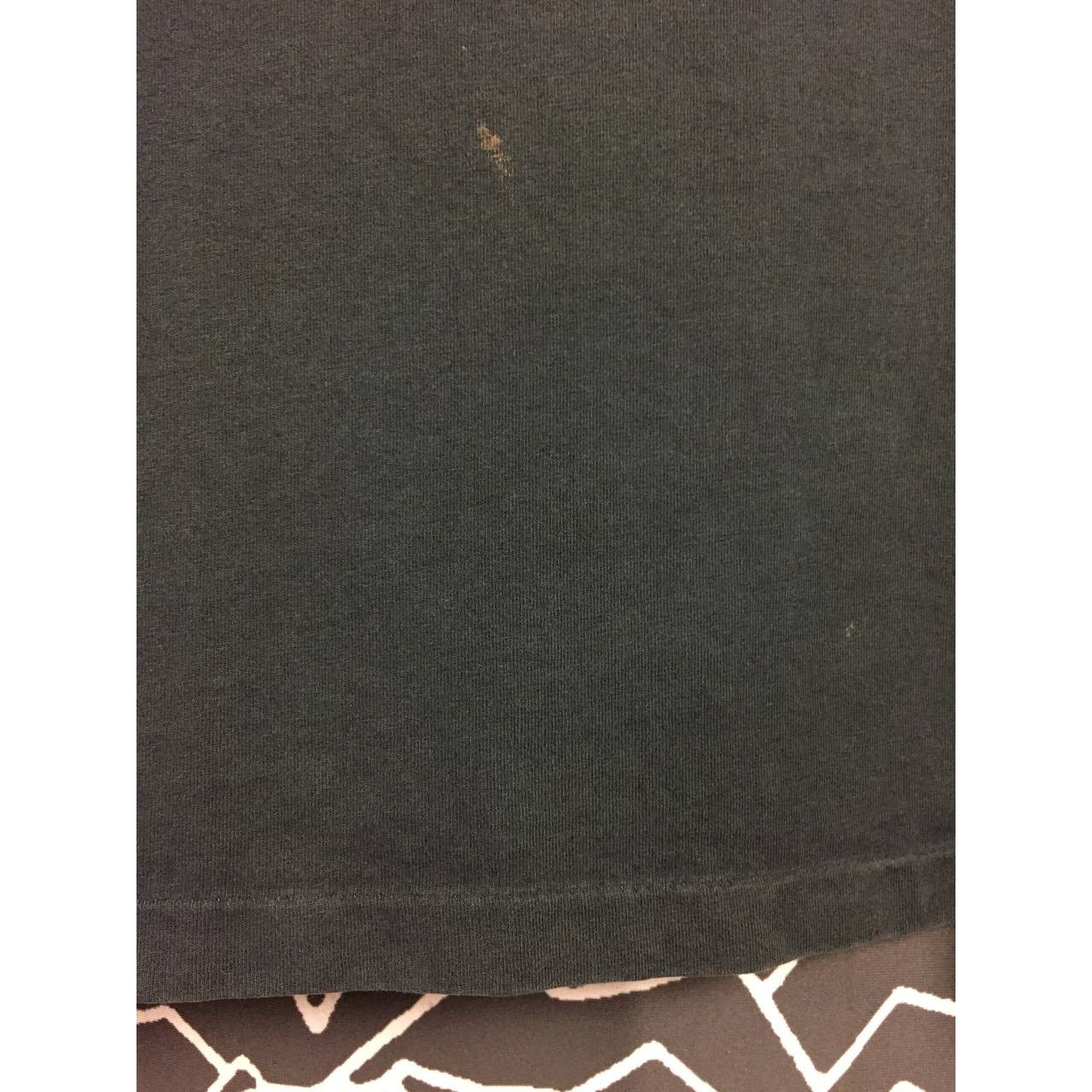 The North Face The North Face Nanamica Purple Label Pocket Longsleeve Tee Size US L / EU 52-54 / 3 - 7 Thumbnail