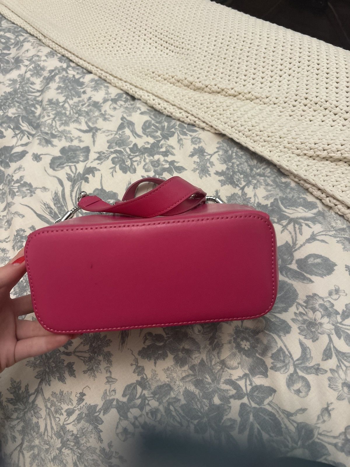 Kenzo Kenzo bag Size ONE SIZE - 6 Thumbnail