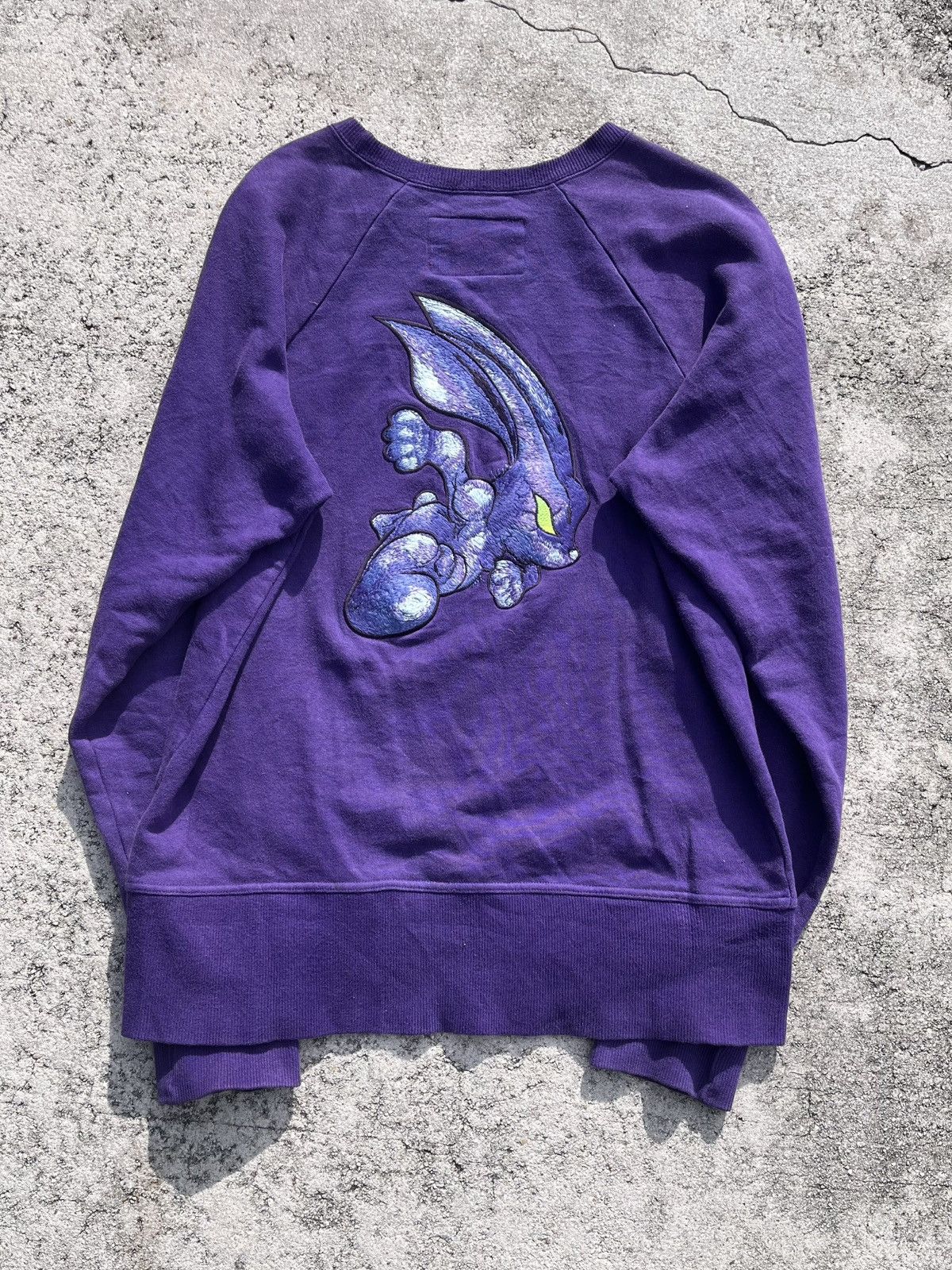 Beauty Beast Beauty Beast More Faster Size US M / EU 48-50 / 2 - 1 Thumbnail