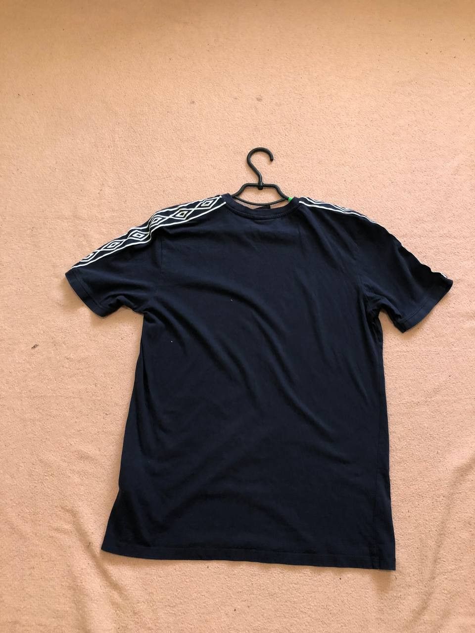 Umbro Umbro T-Shirt Size US L / EU 52-54 / 3 - 12 Thumbnail