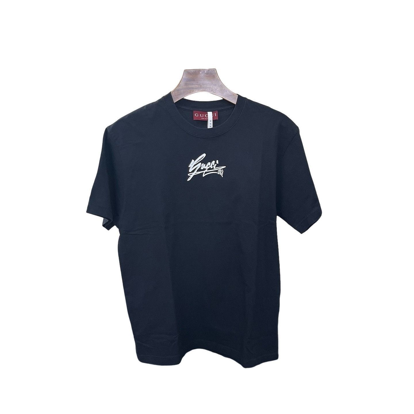 Gucci × Palace Gucci x Palace T-Shirt | Grailed