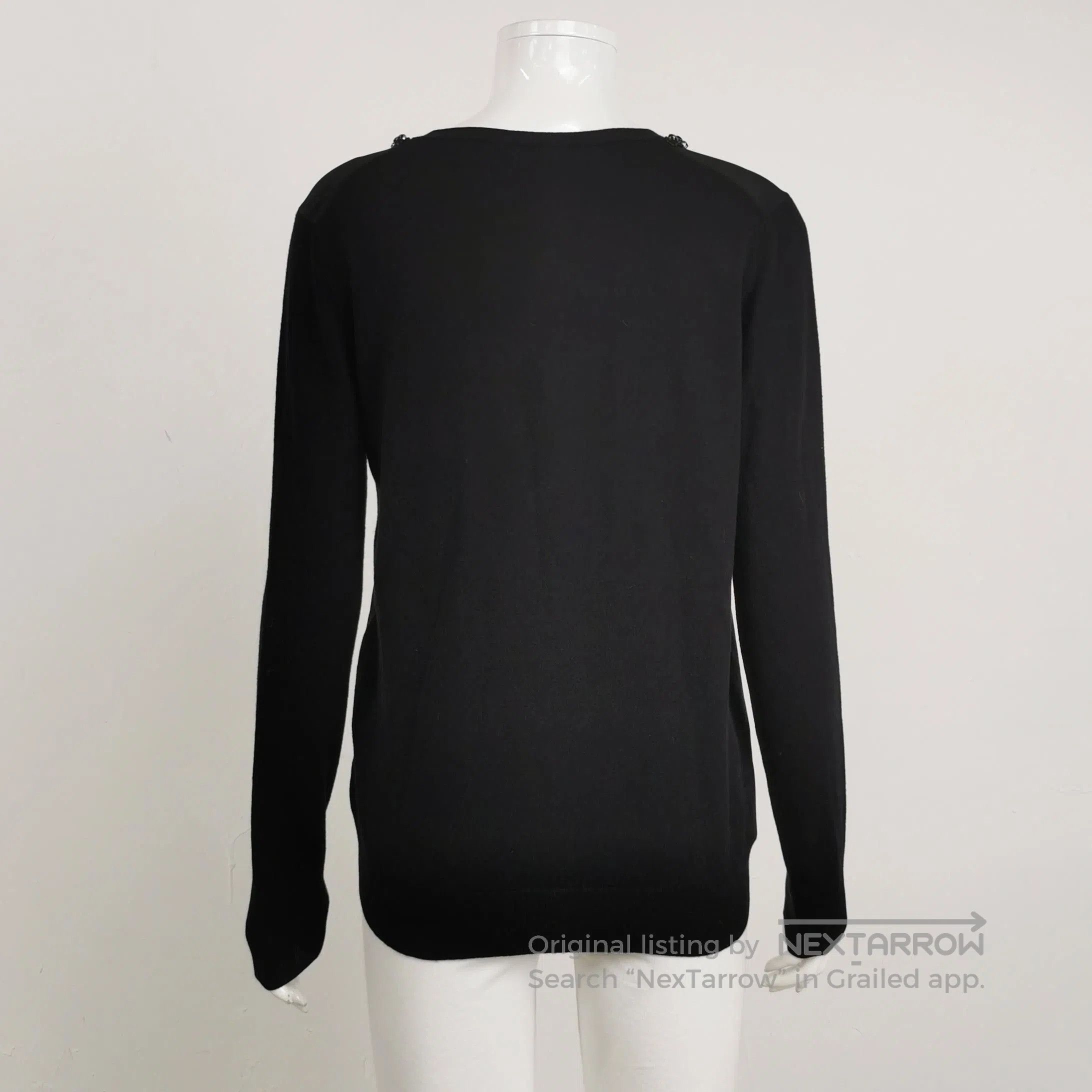 Weekend Max Mara Weekend Max Mara Silk. Size M / US 6-8 / IT 42-44 - 1 Thumbnail