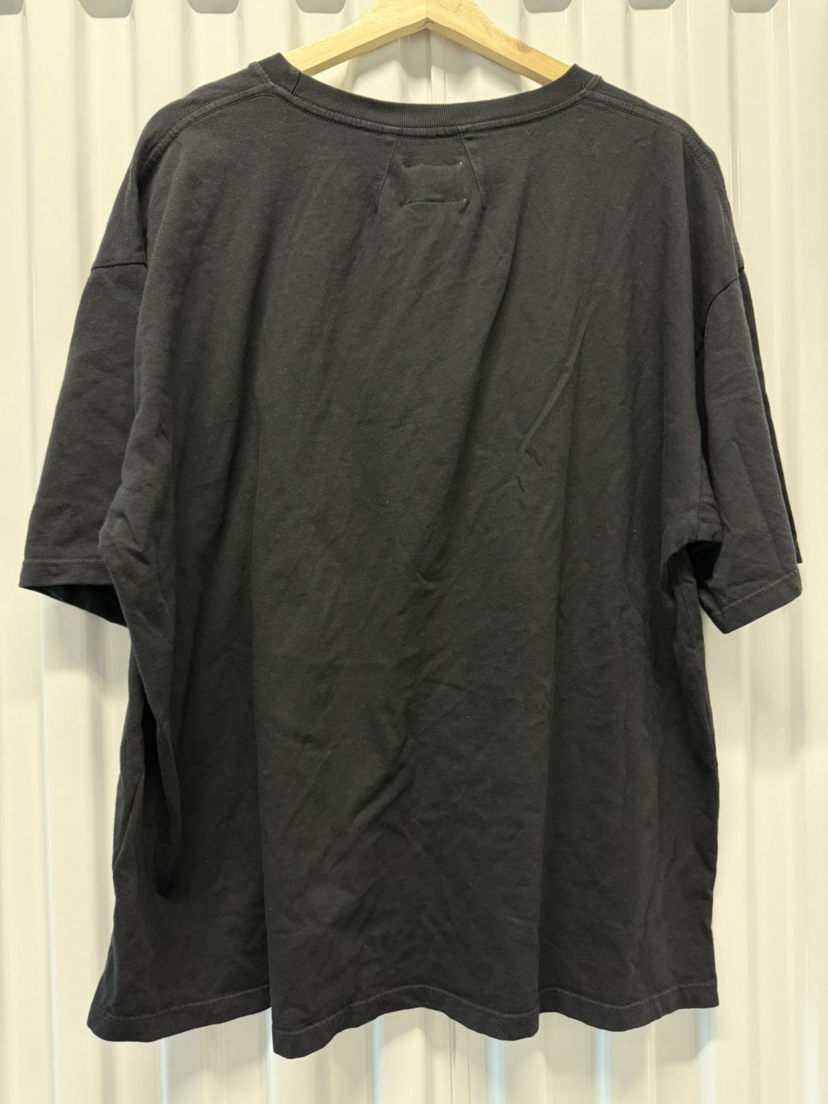 Rhude Rhude Saint Malo Vintage Large Size US L / EU 52-54 / 3 - 3 Thumbnail