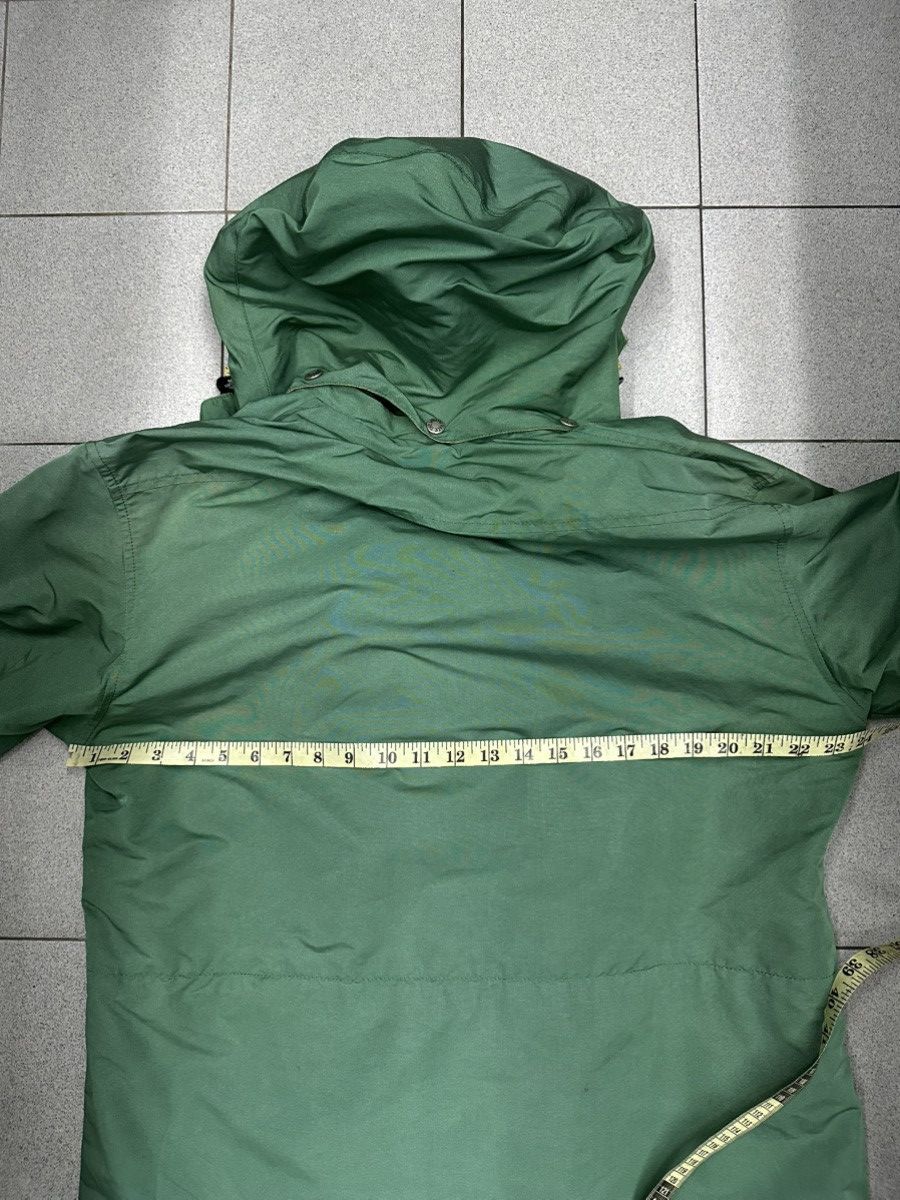 The North Face 90’s The Northface Jacket Size US XL / EU 56 / 4 - 10 Thumbnail