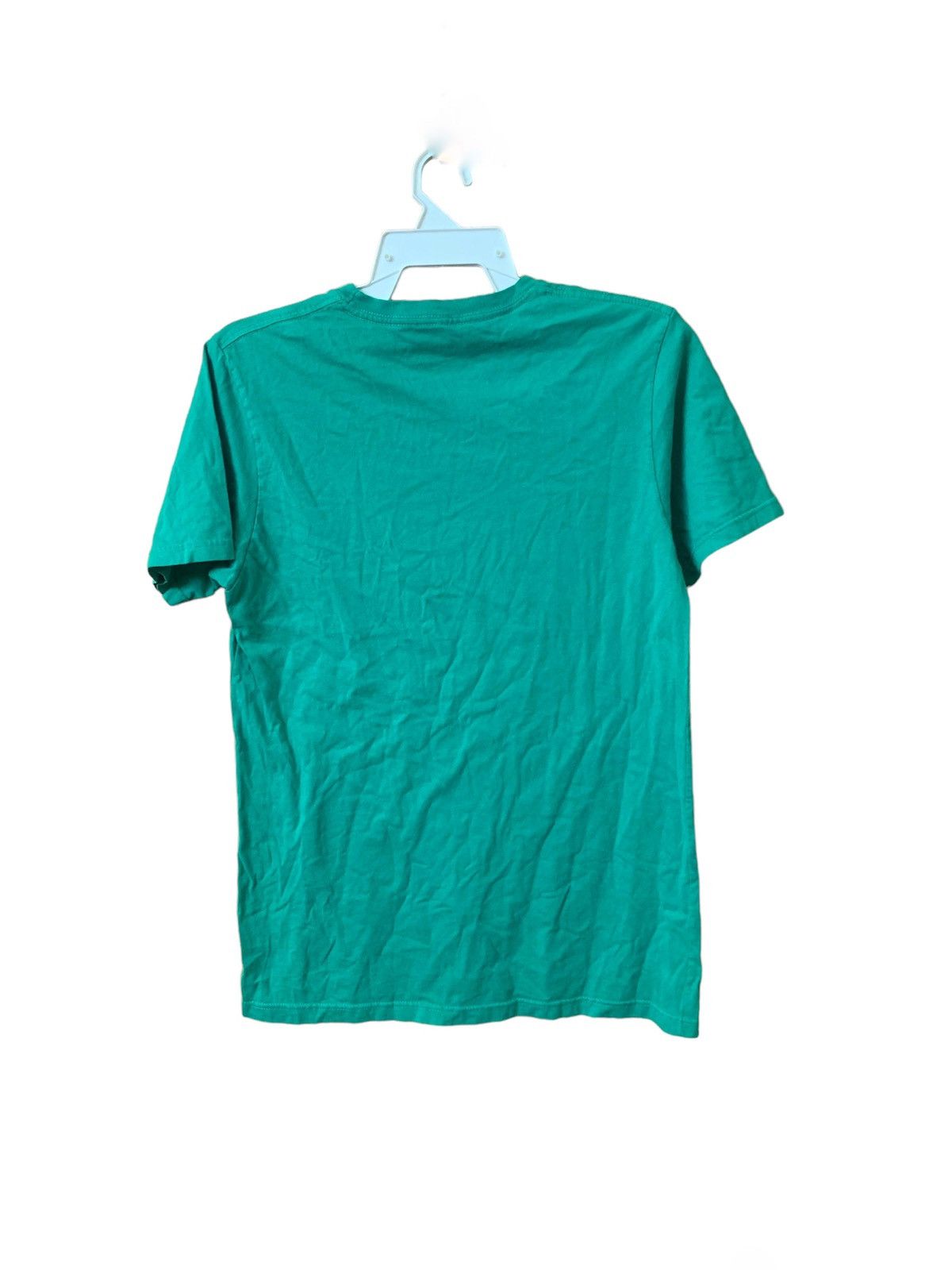 Band Tees Y2K deftones shirt Size US M / EU 48-50 / 2 - 2 Thumbnail