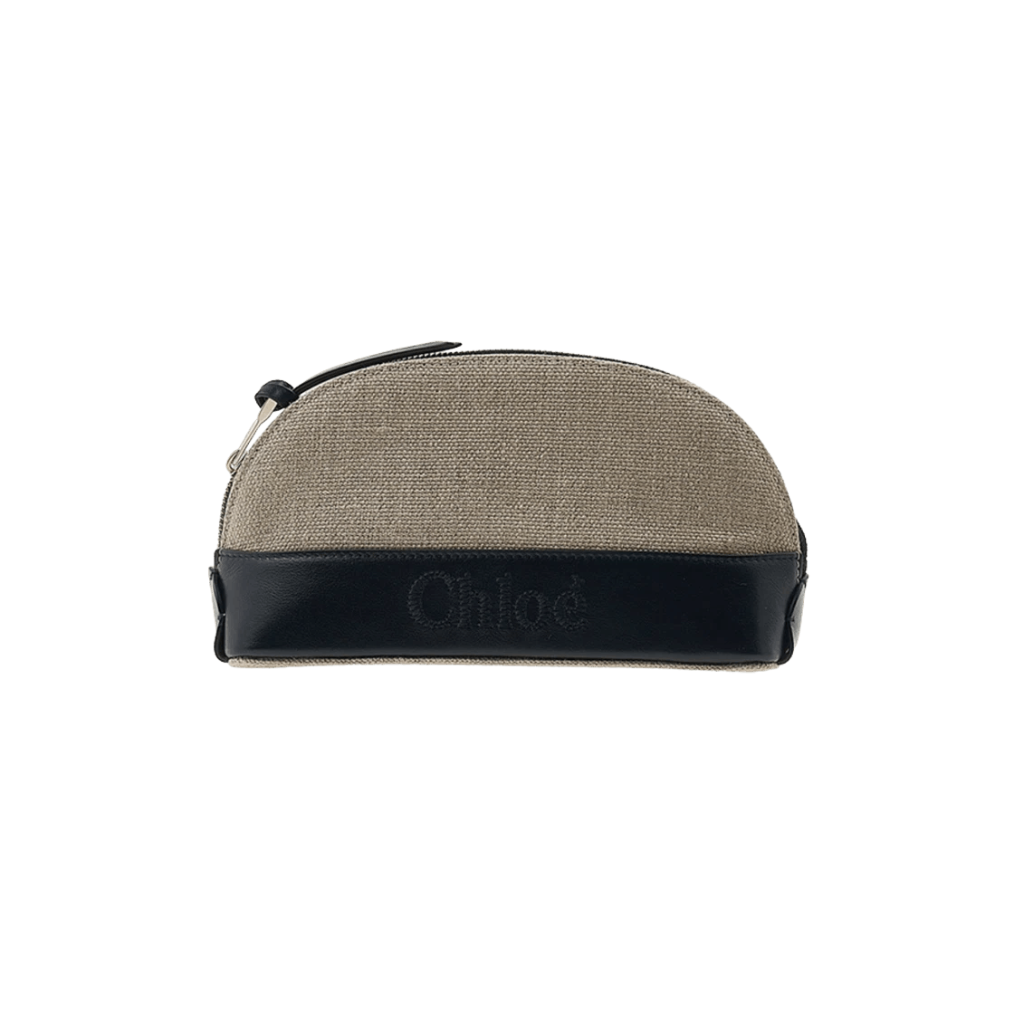 Chloe o1loc1c0425 CHC23 Size: OS / Sense Cosmetic Pouch Size ONE SIZE - 1 Preview