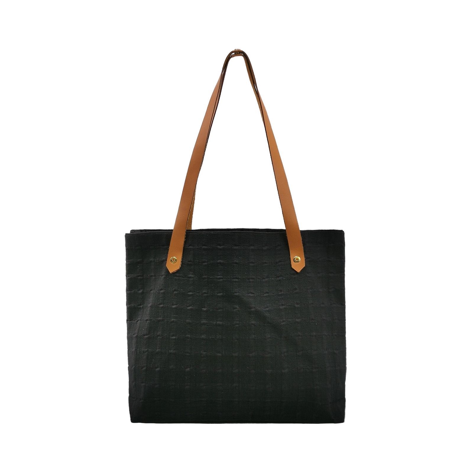 Hermes Hermes Women os Shoulder Bags Size ONE SIZE - 1 Thumbnail